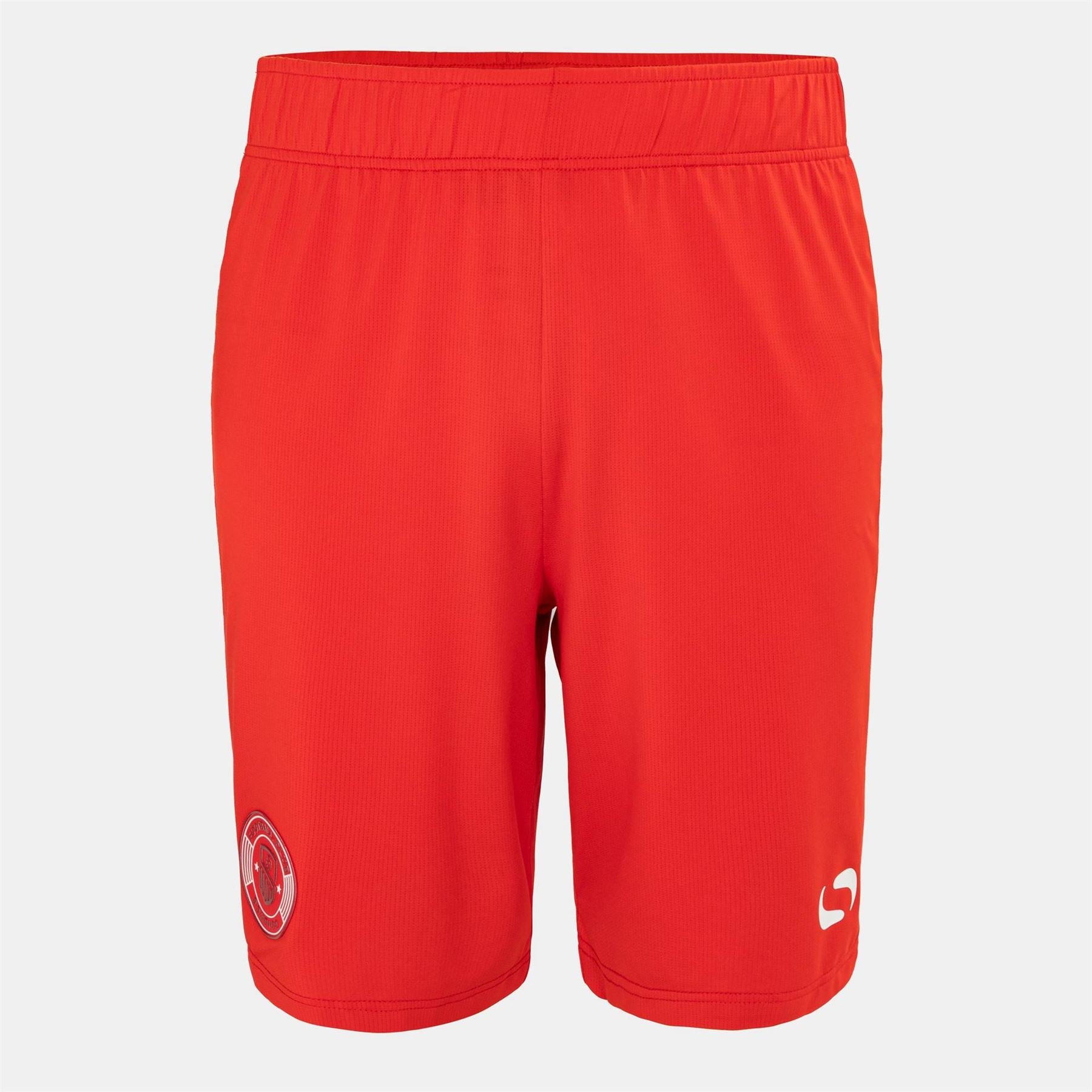 Sondico Short