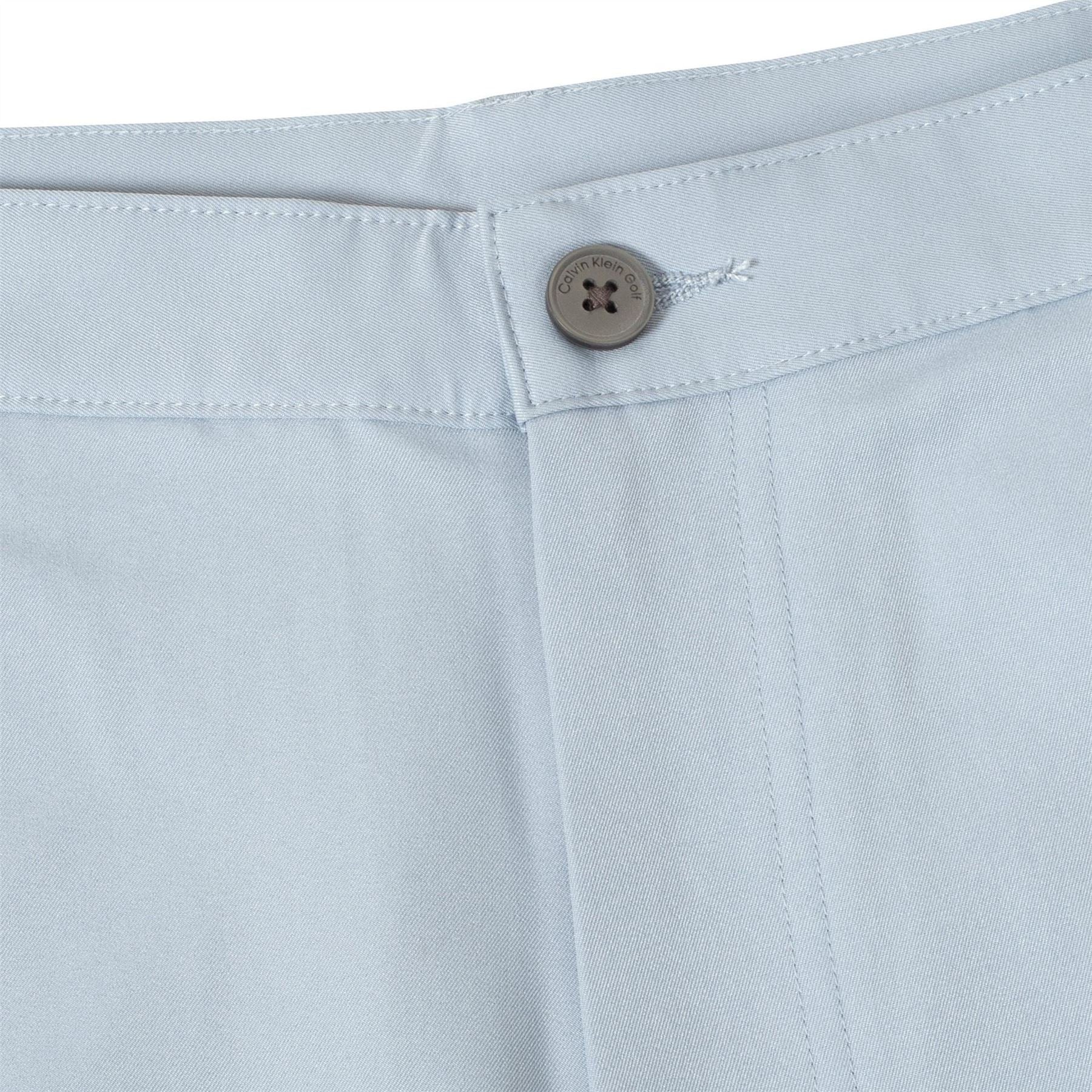 Calvin Klein Golf G F Tech Shorts