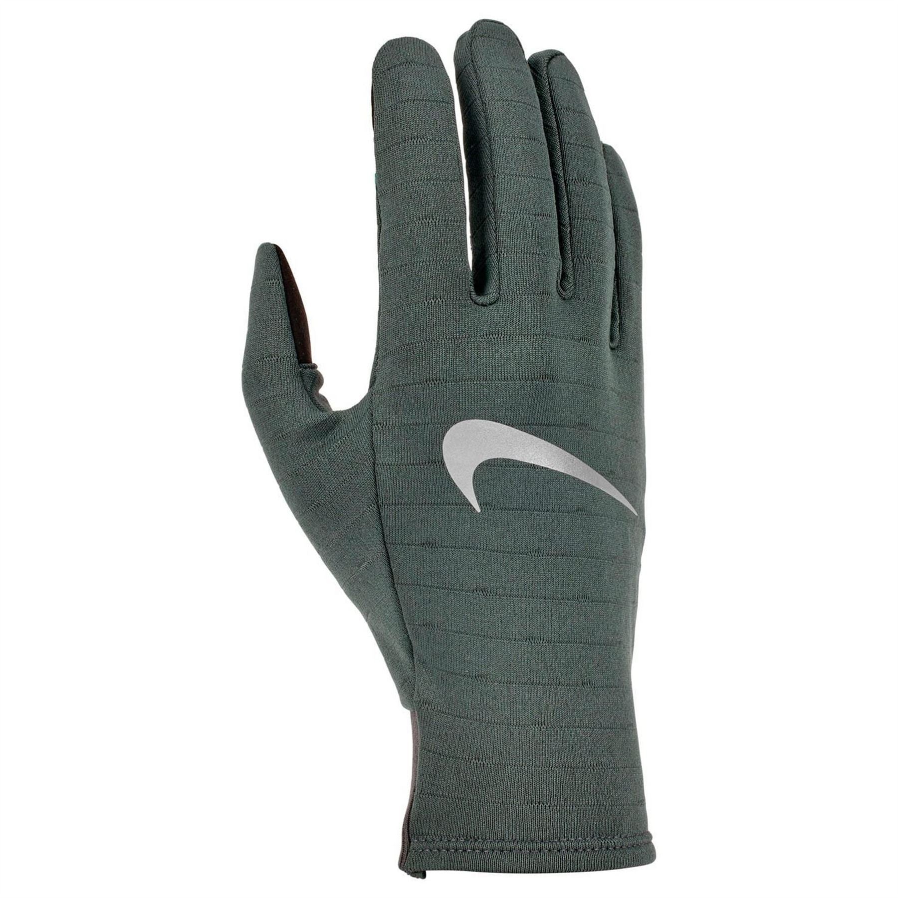 Nike Fit Sphere Running Gloves