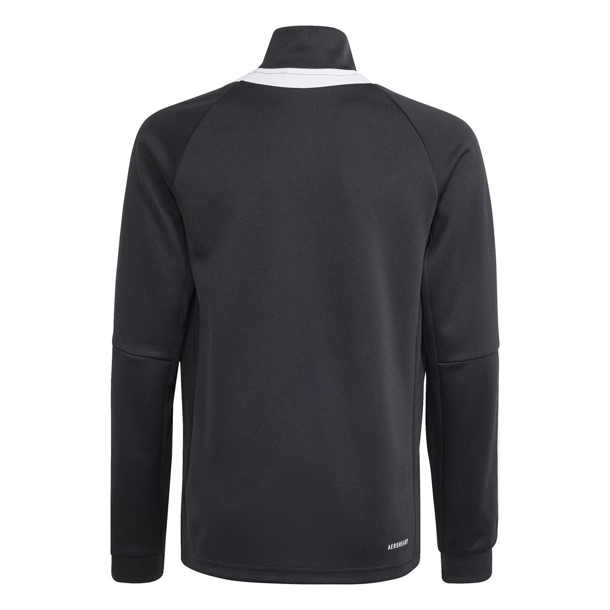 adidas Sereno Track Jacket Juniors