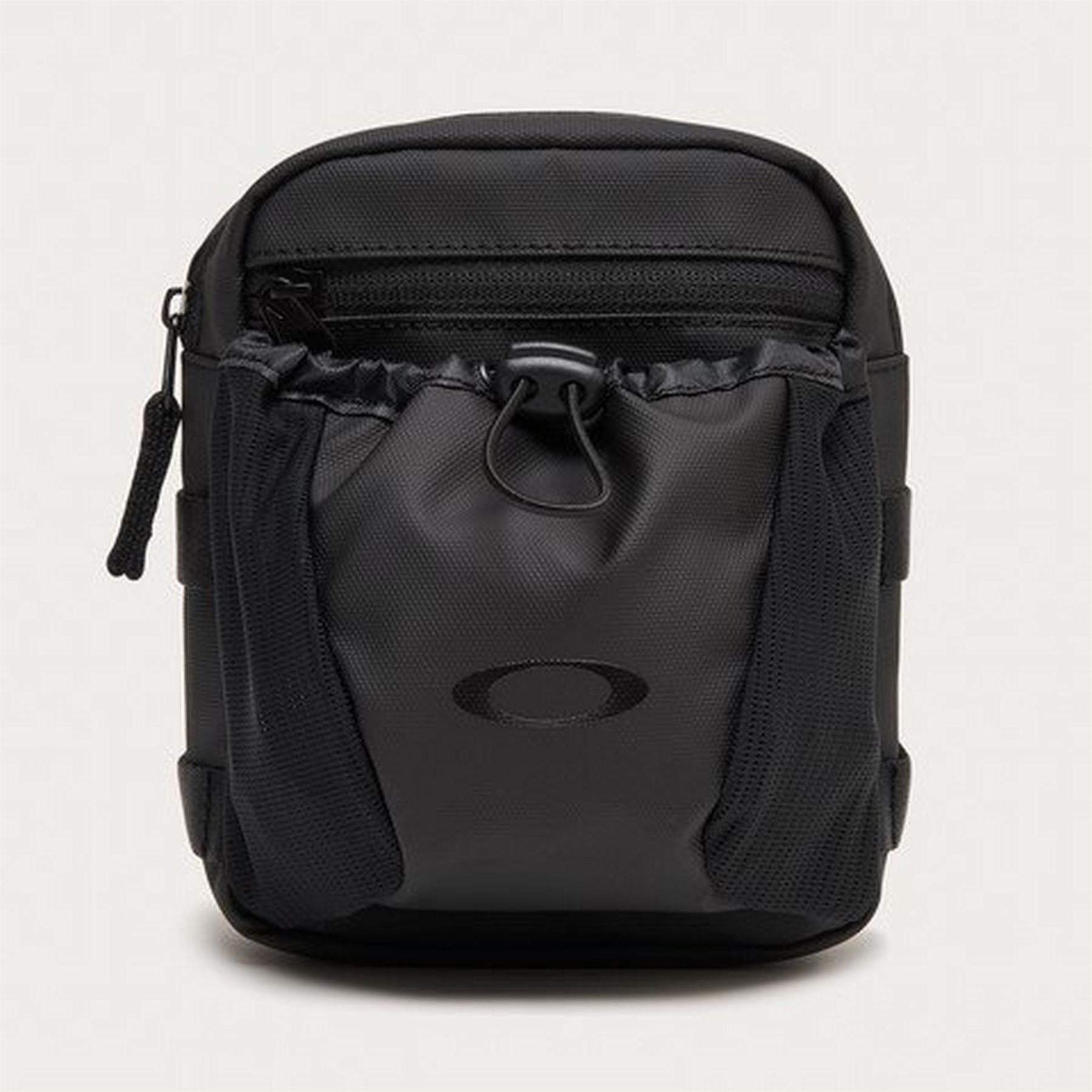 Oakley Rover Xbody Cross Body Bag