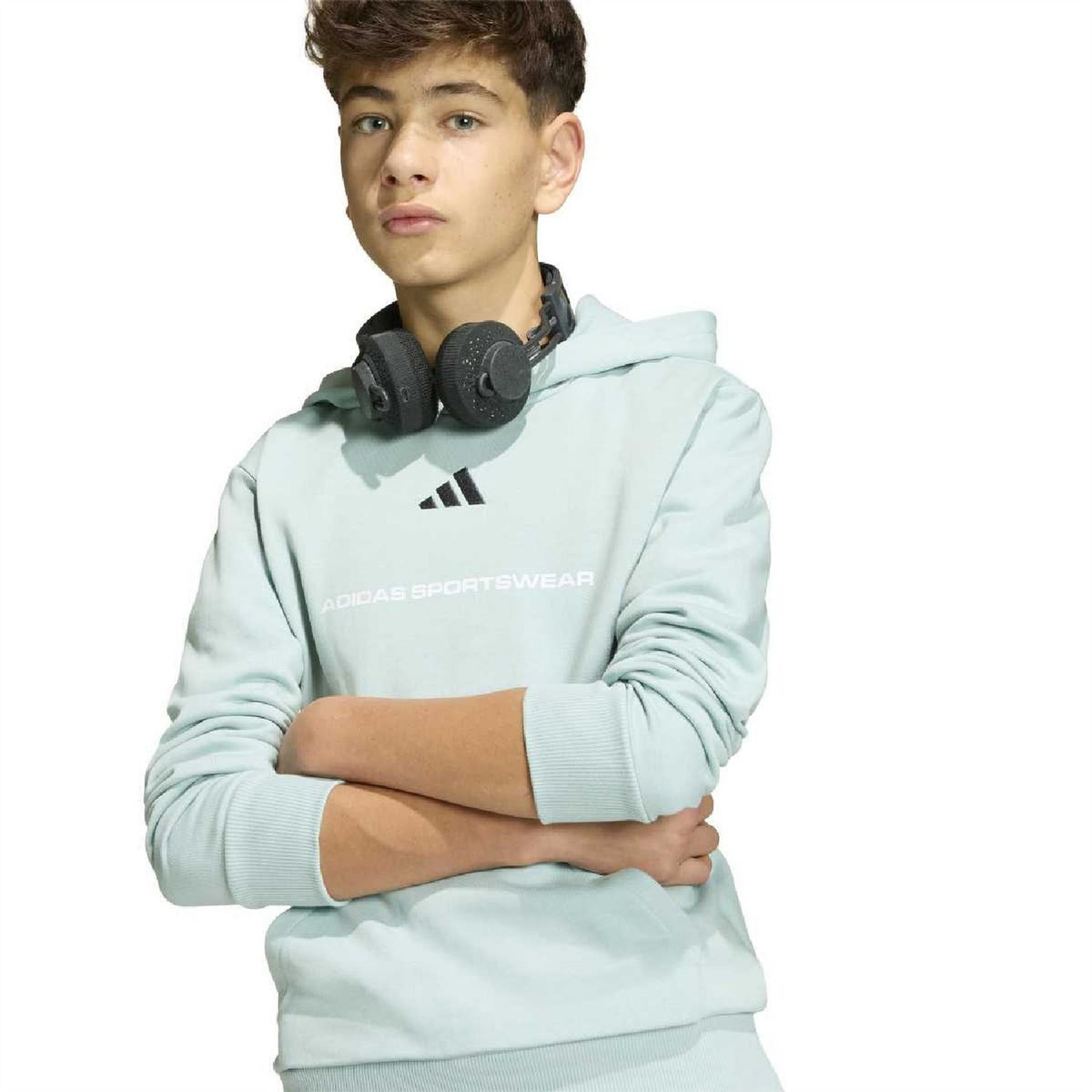 adidas Juniors Sloga