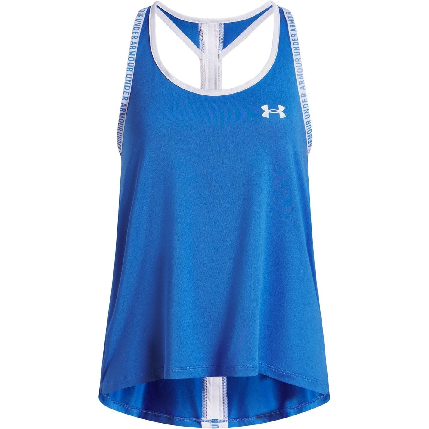 Under Armour Knockout Tank Top Juniors