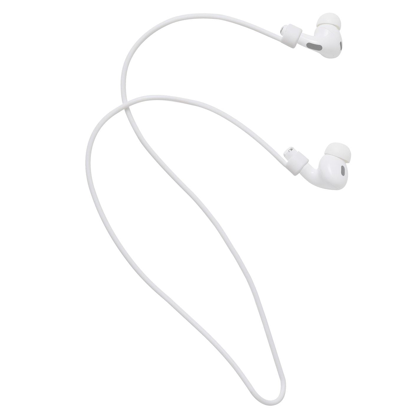 Linea Earbud Straps