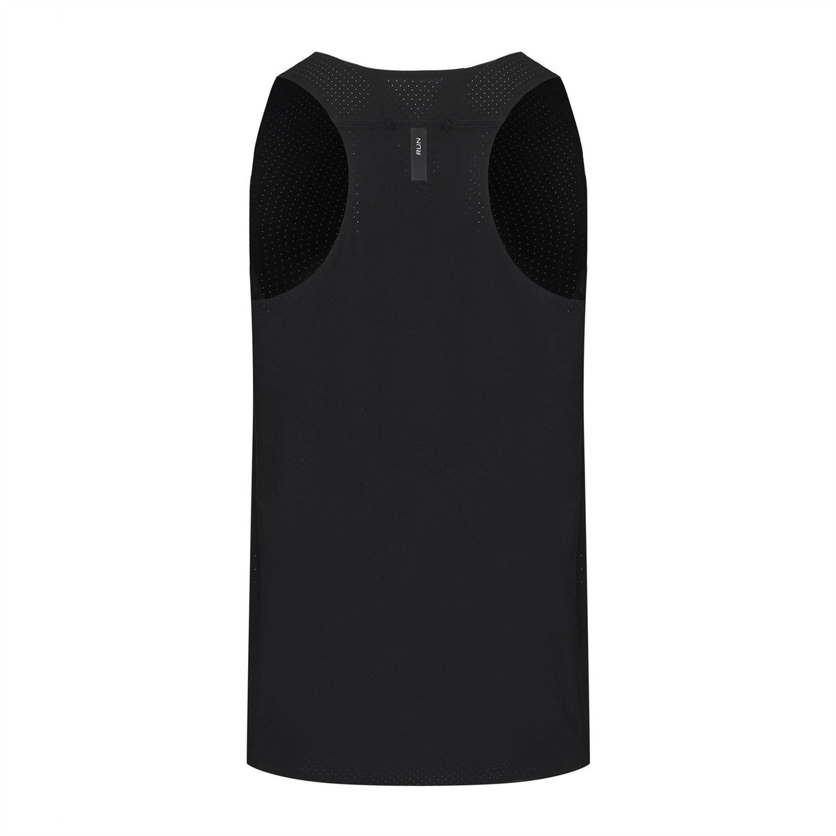 Karrimor Mens X Lite Race Running Tank
