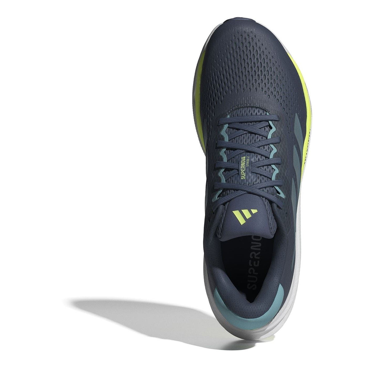 adidas Supernova Stride 2 Running Trainers Adults