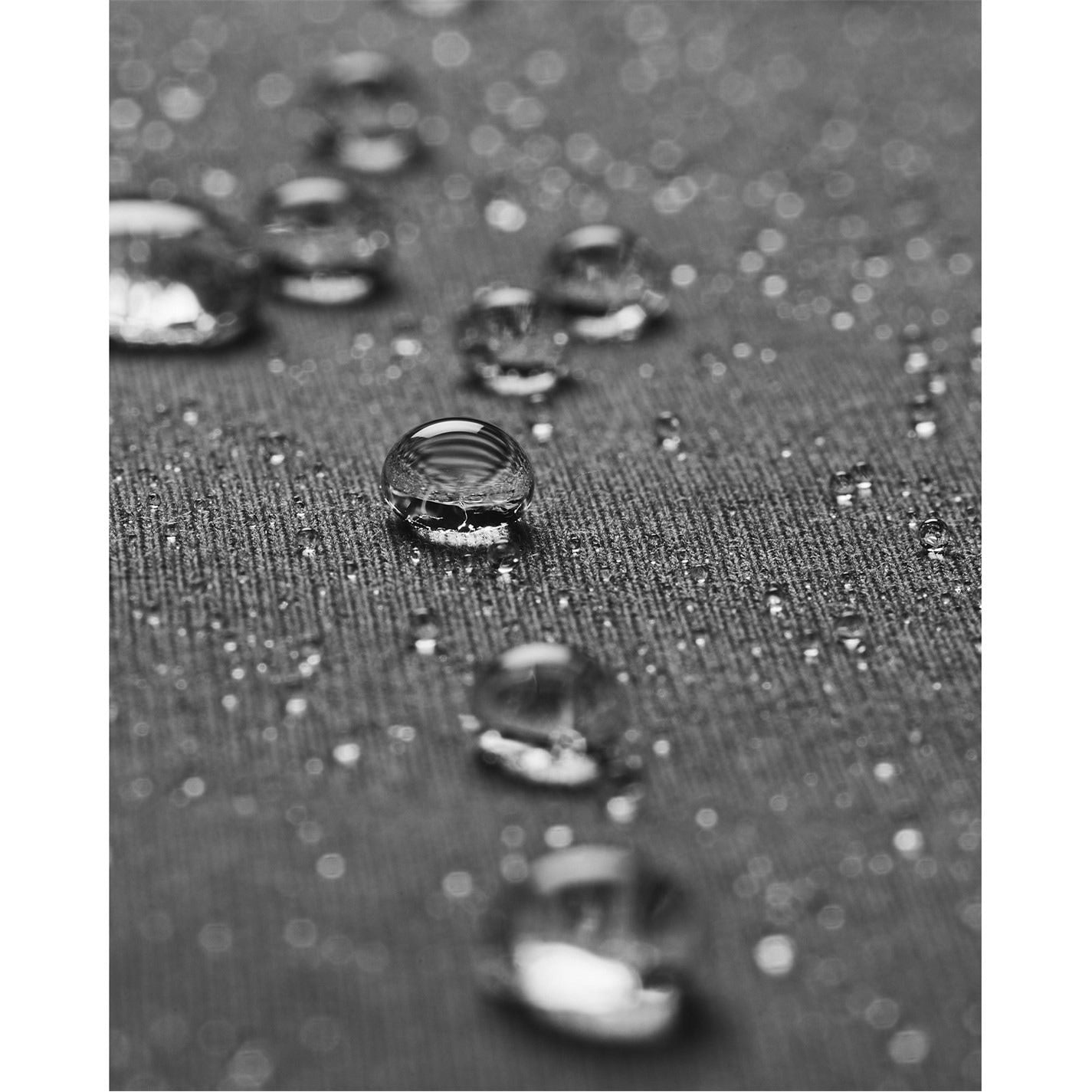 Under Armour Solid Patterned Hooded Ribbed Cuff Softshell Jacket