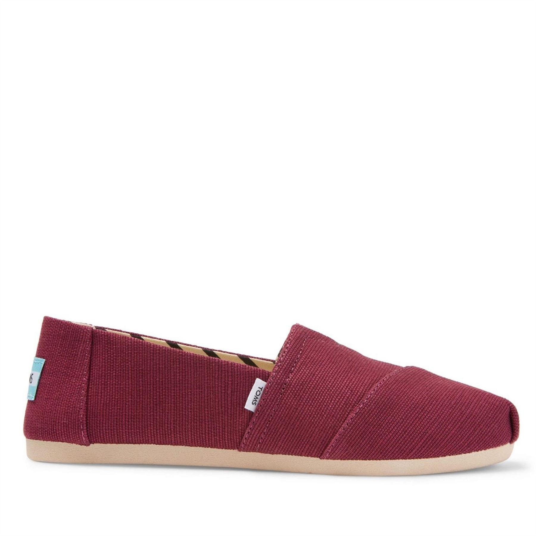 Toms Classic Espadrilles