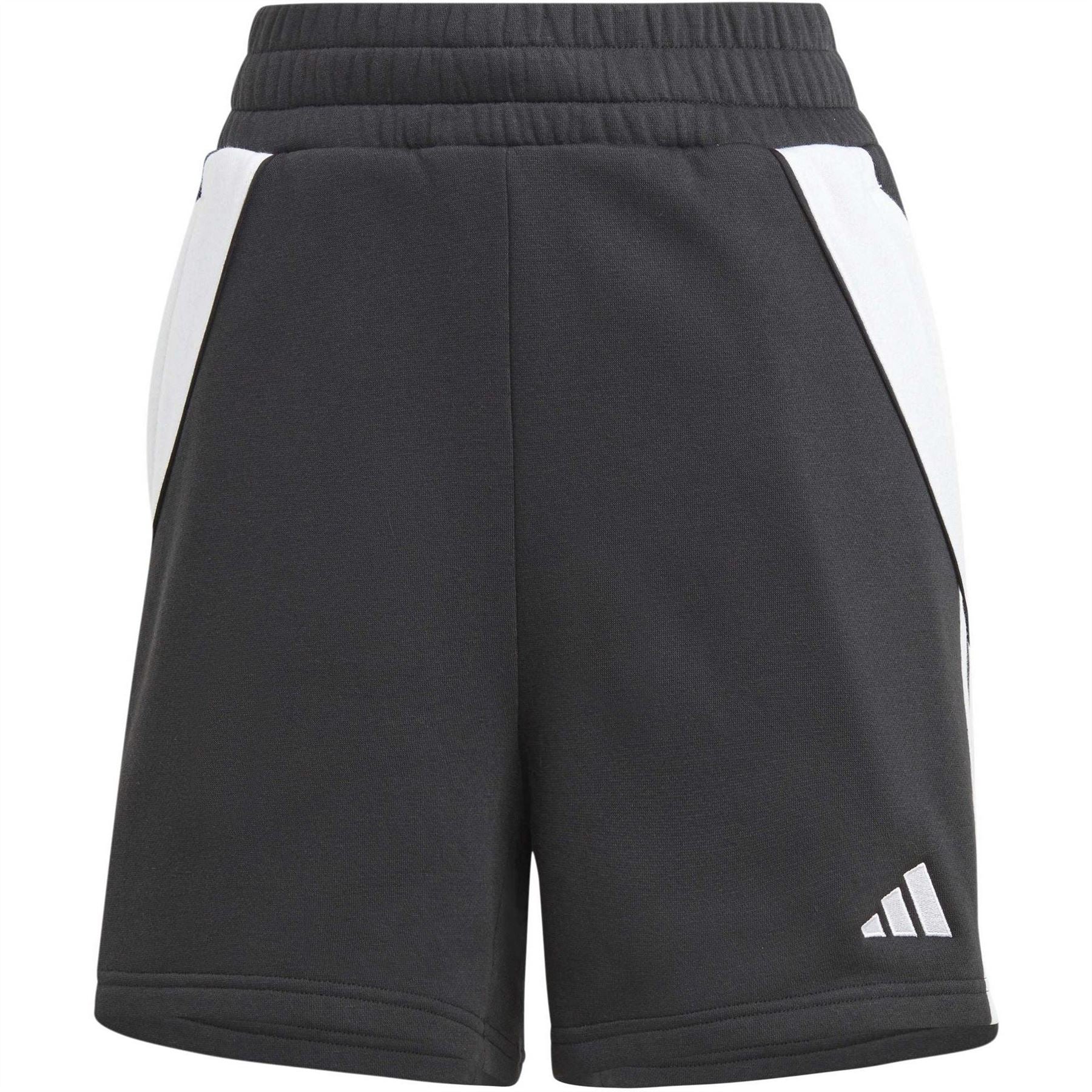 adidas Womens Tiro24 Swshow Football Shorts