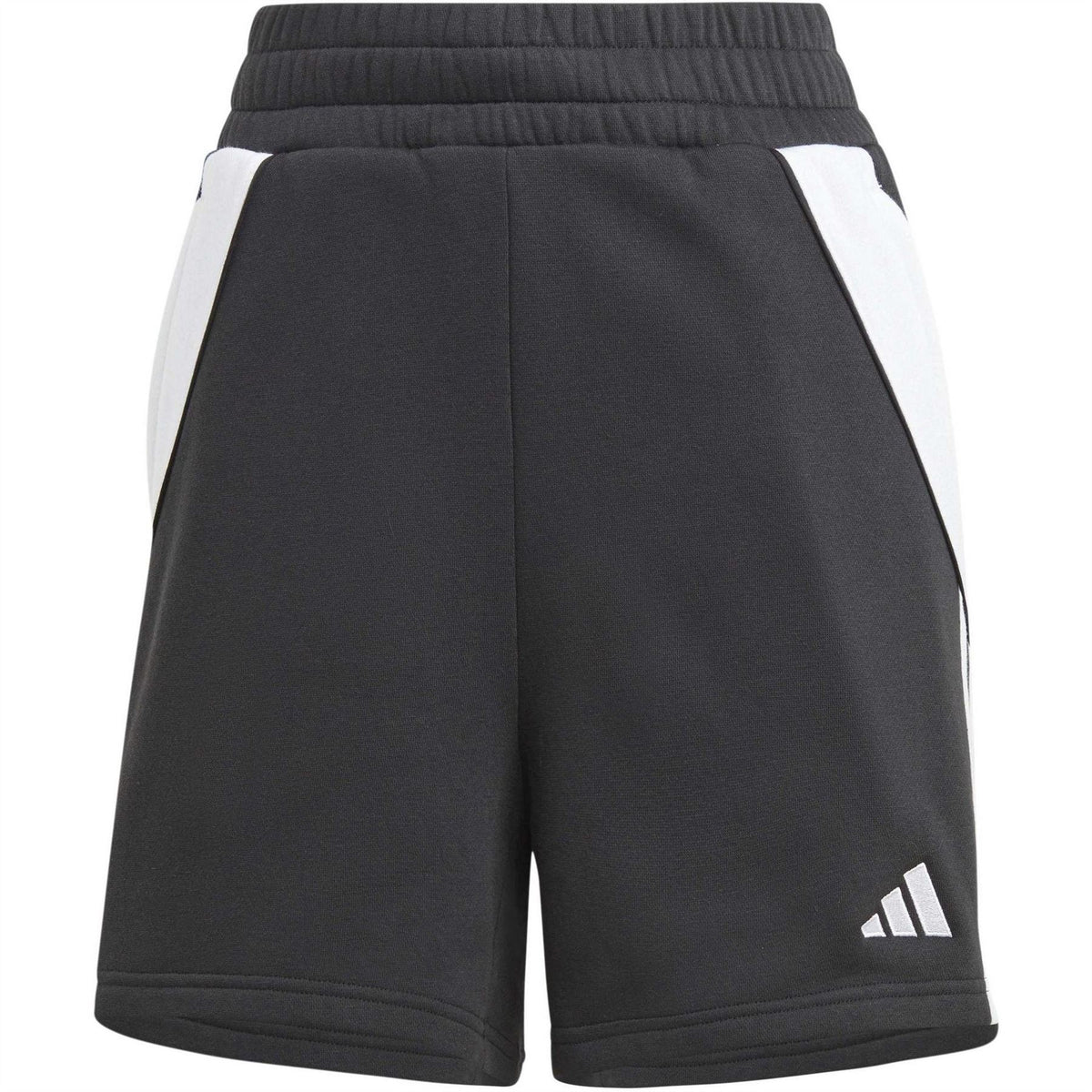 adidas Womens Tiro24 Swshow Football Shorts