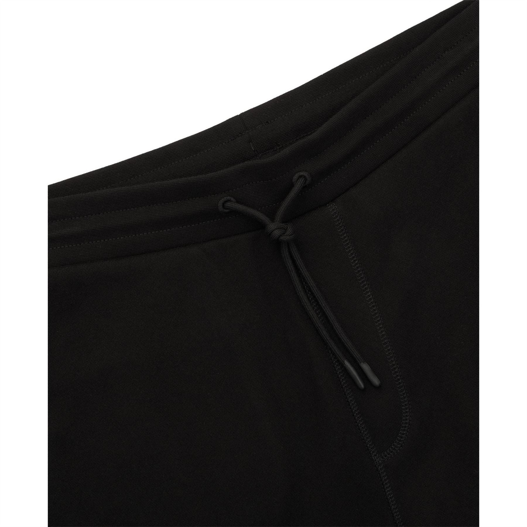 Boss Sestart Closed Hem Fleece Trousers