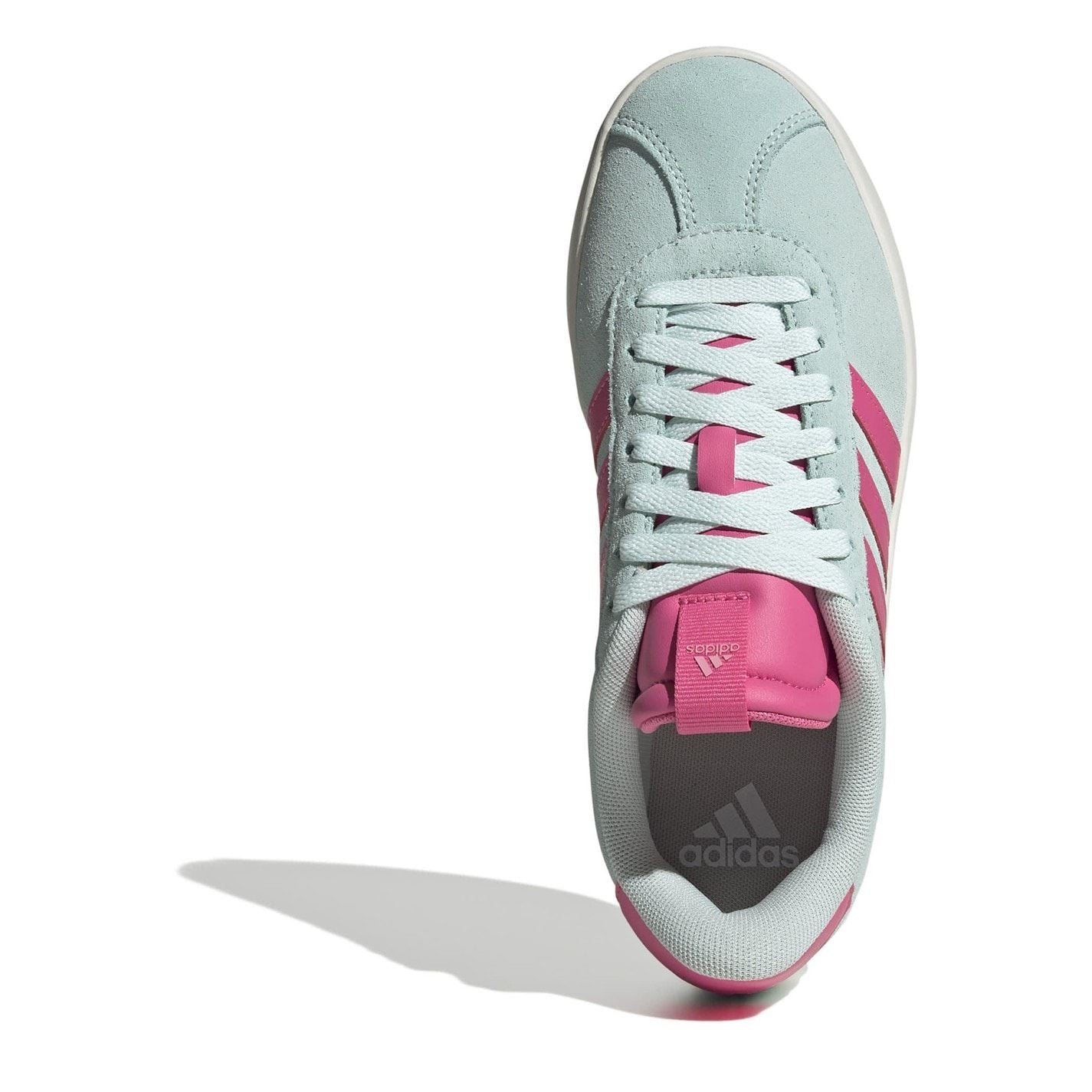 adidas Womens Vl Court 3.0