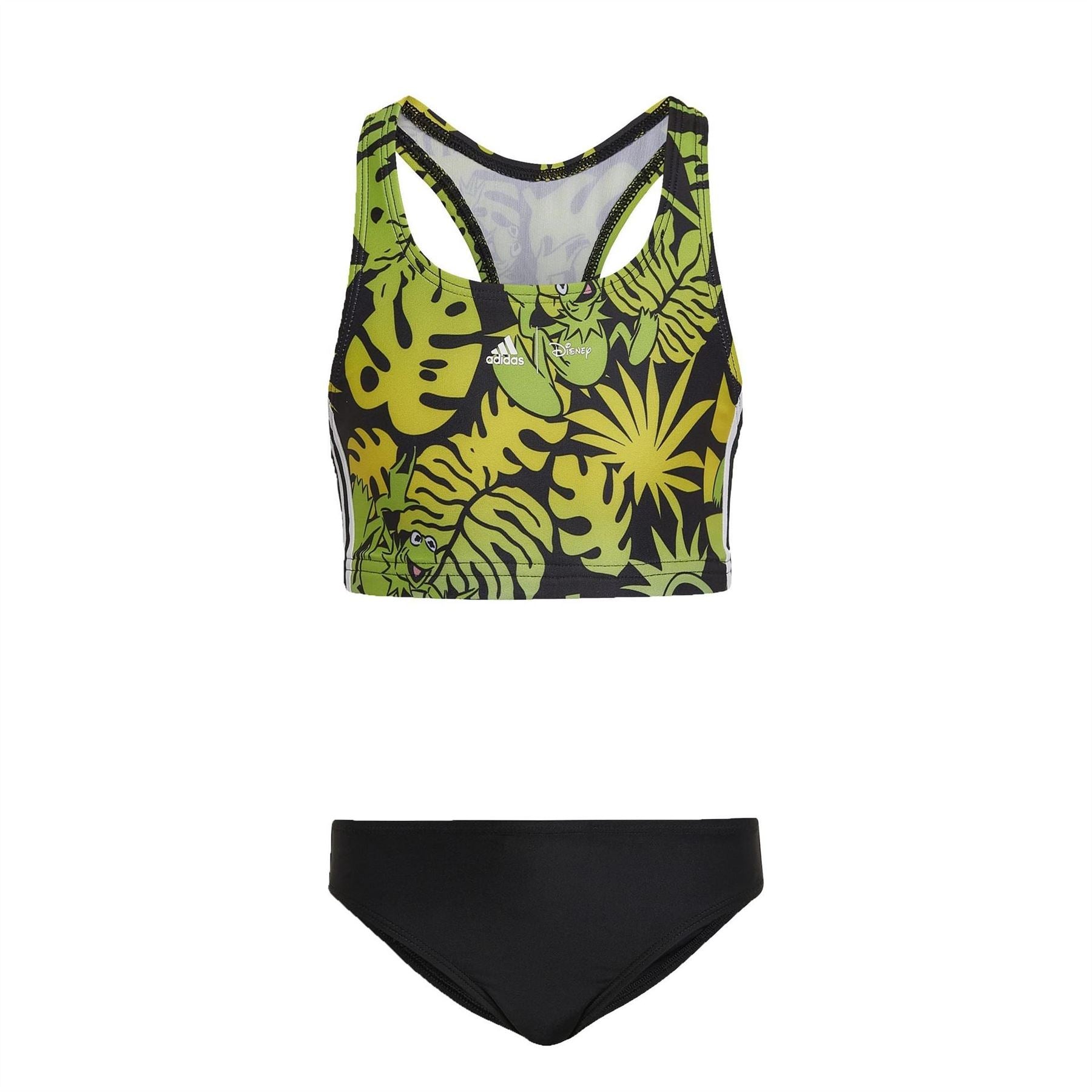 adidas Bikini Childrens