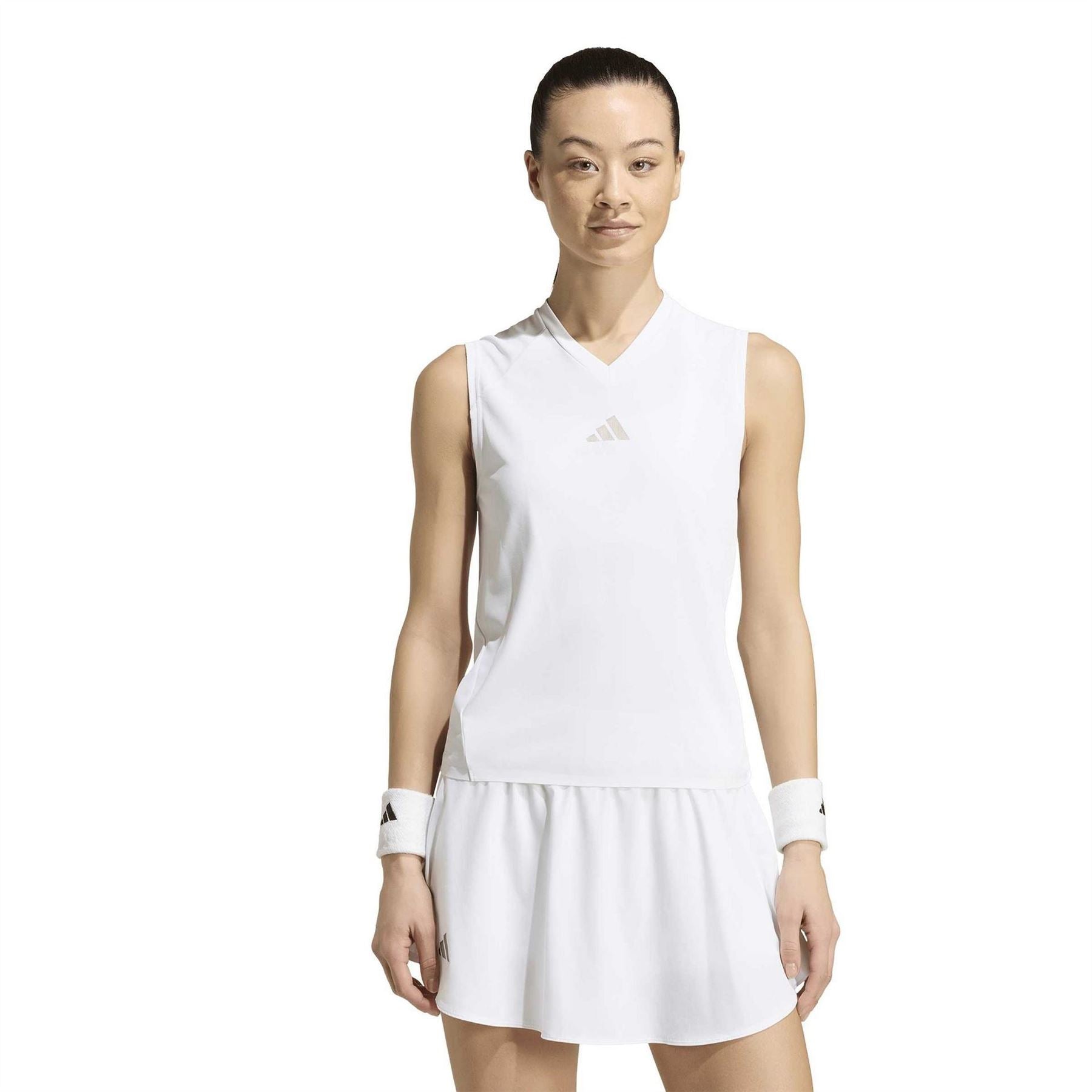 adidas Wim Performance Vest