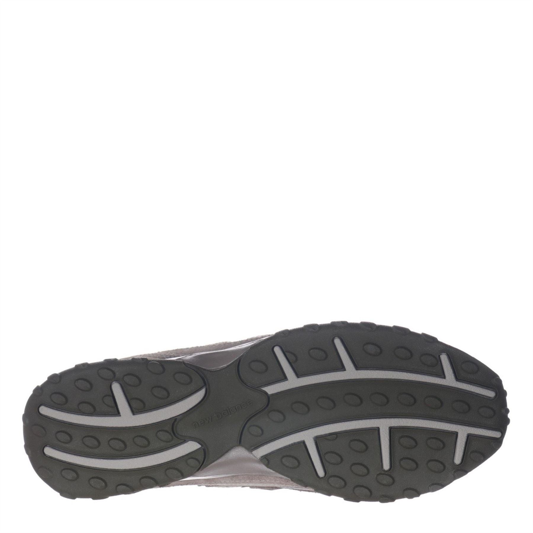 New Balance Womens 204