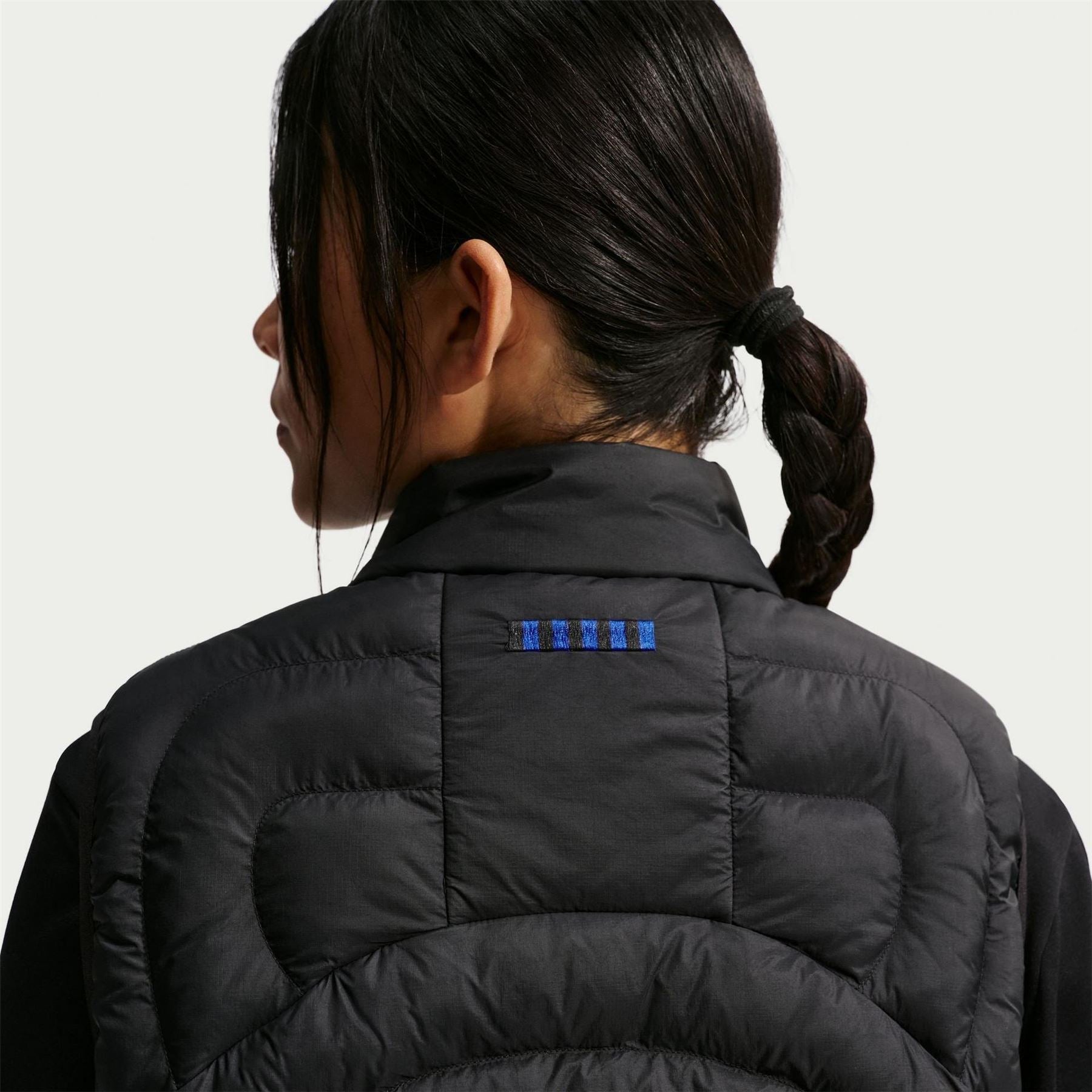 Nike Inter W Acg Tfa