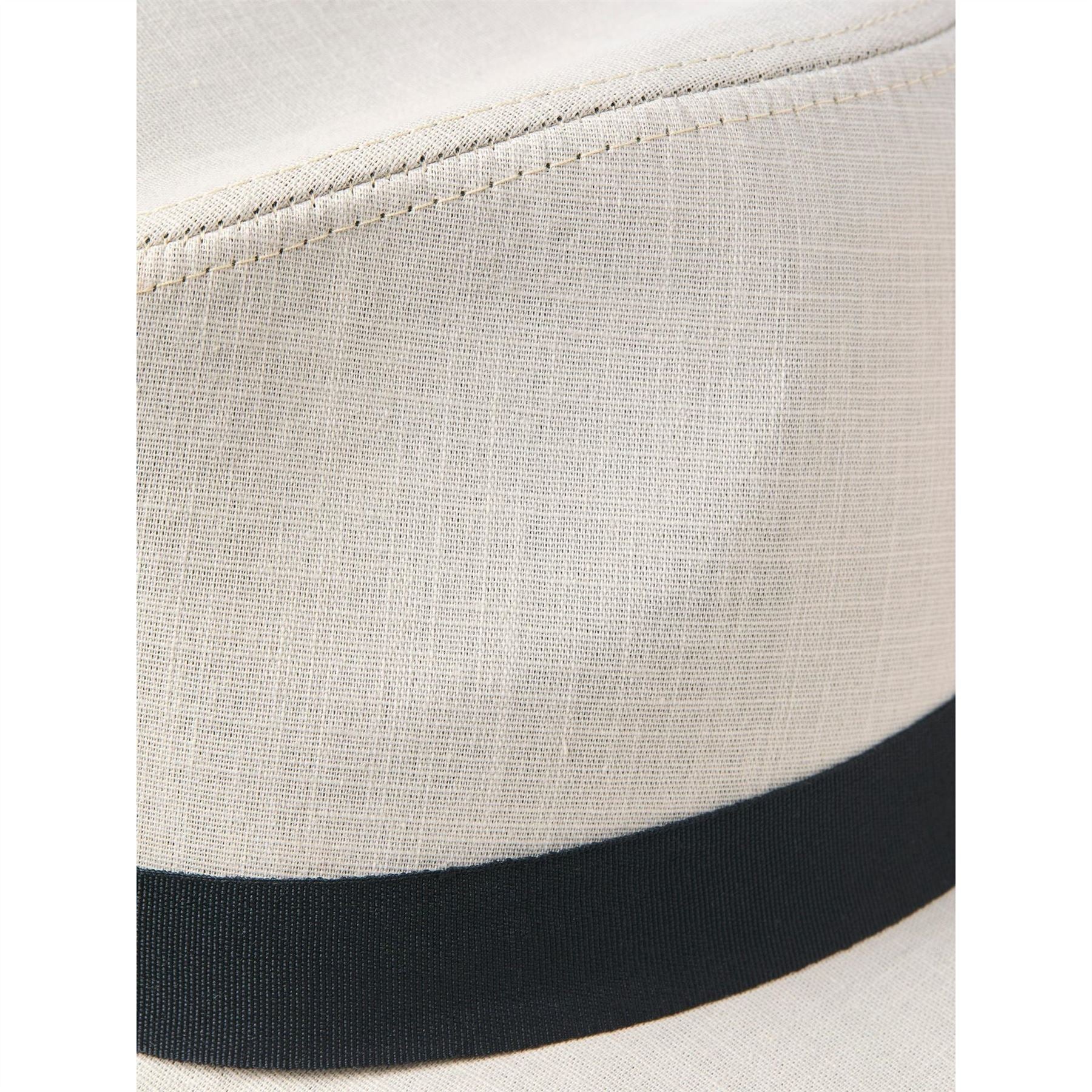 Jack and Jones Fedora Hat