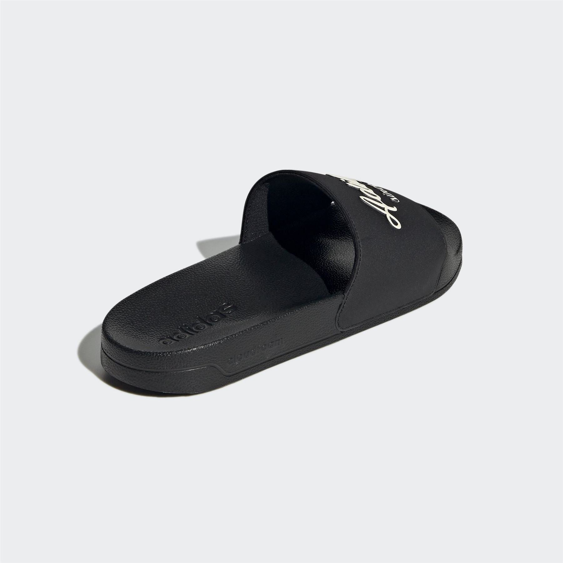 adidas Shower Slides Unisex
