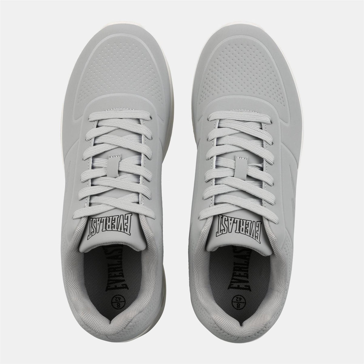 Everlast Mens Kaiso Trainers