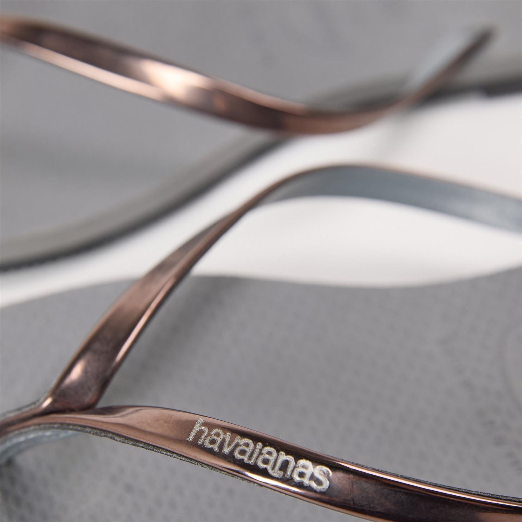 Havaianas Cls Sandal