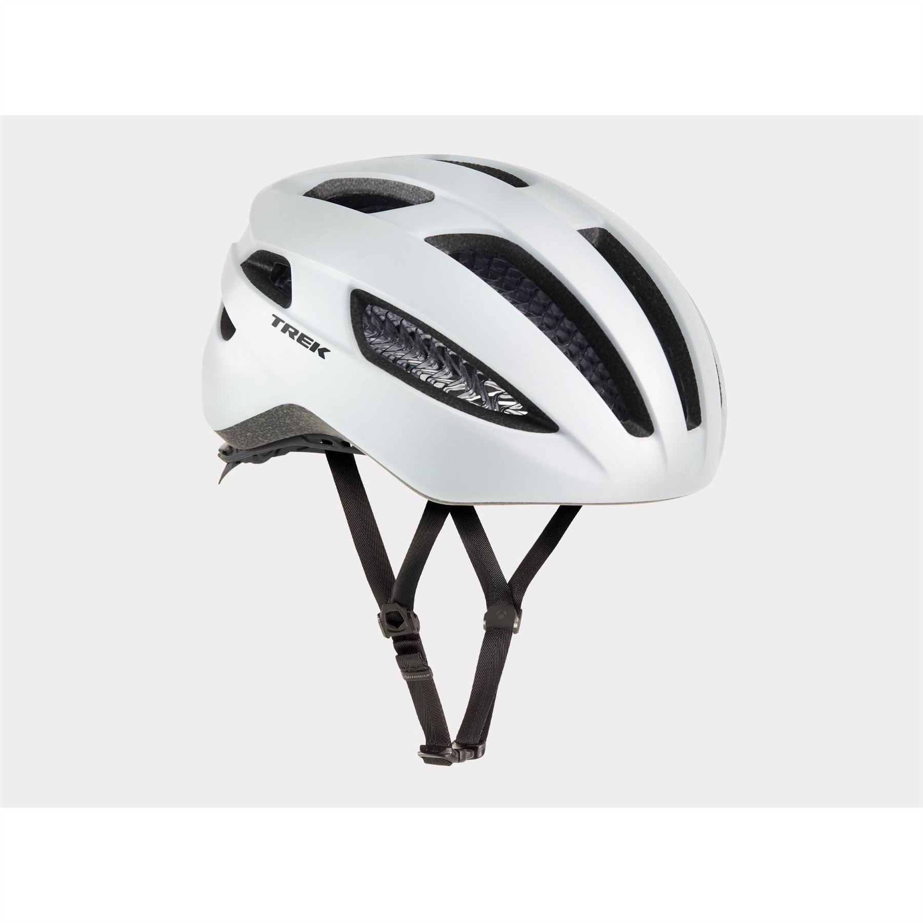 Trek Cycle Road Helmet