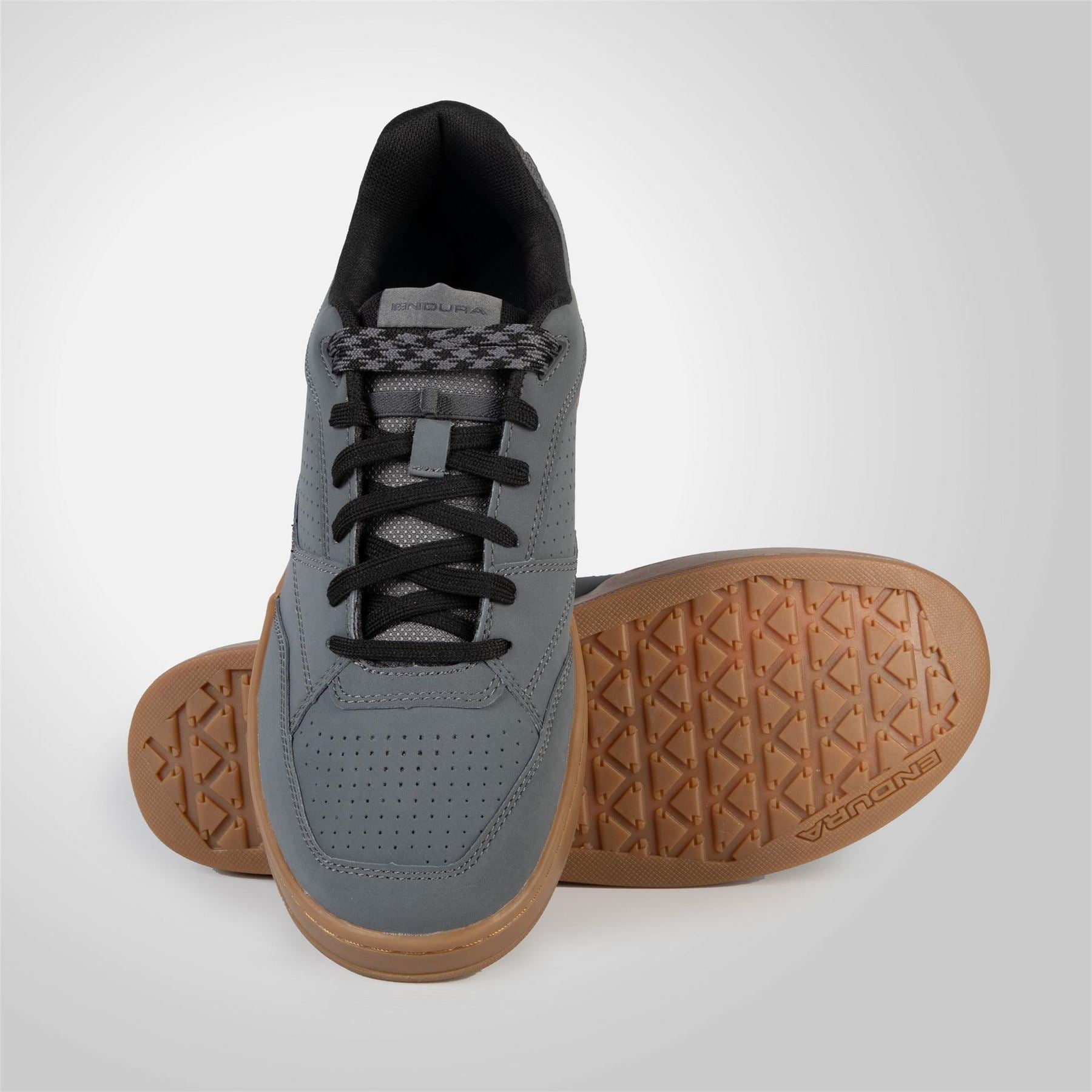 Endura Hummvee Flat Shoes