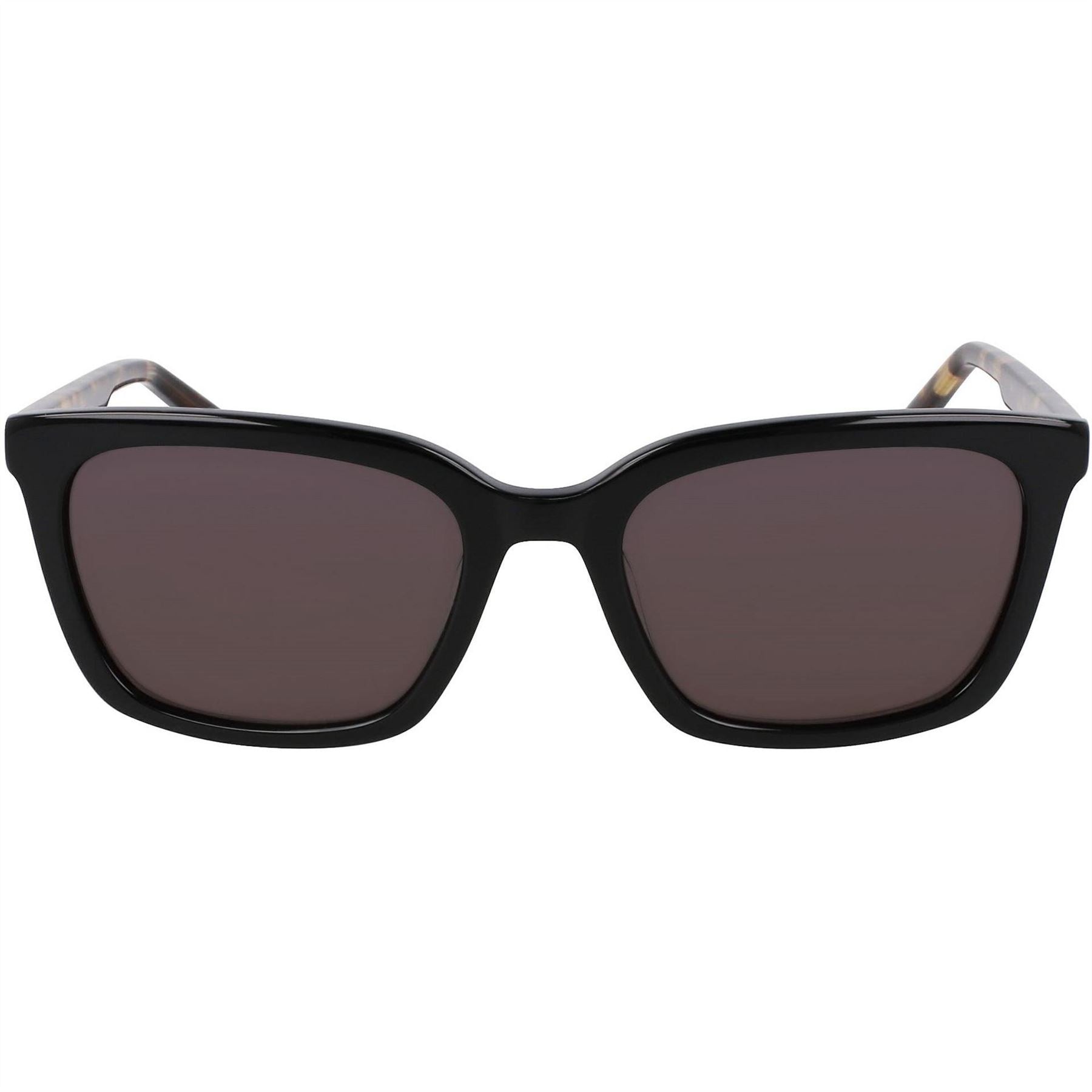 DKNY Square Sunglasses