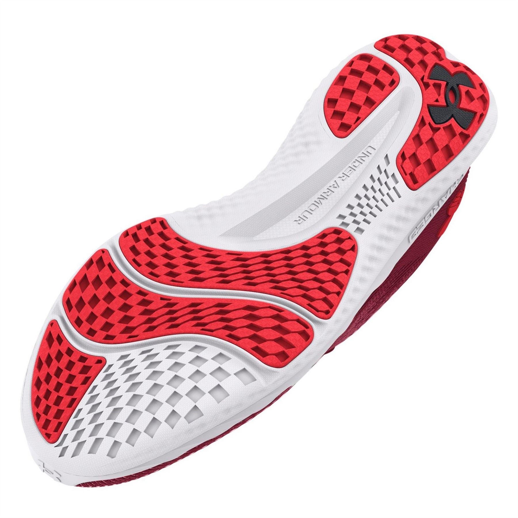 Under Armour Mens Speed Swift Running Shoes