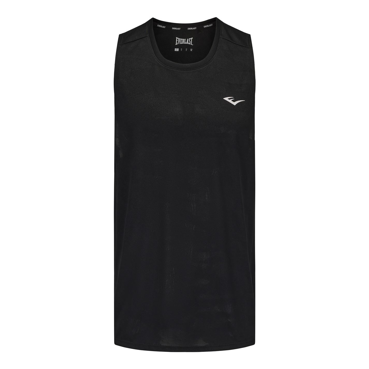 Everlast Mens Flex Vest