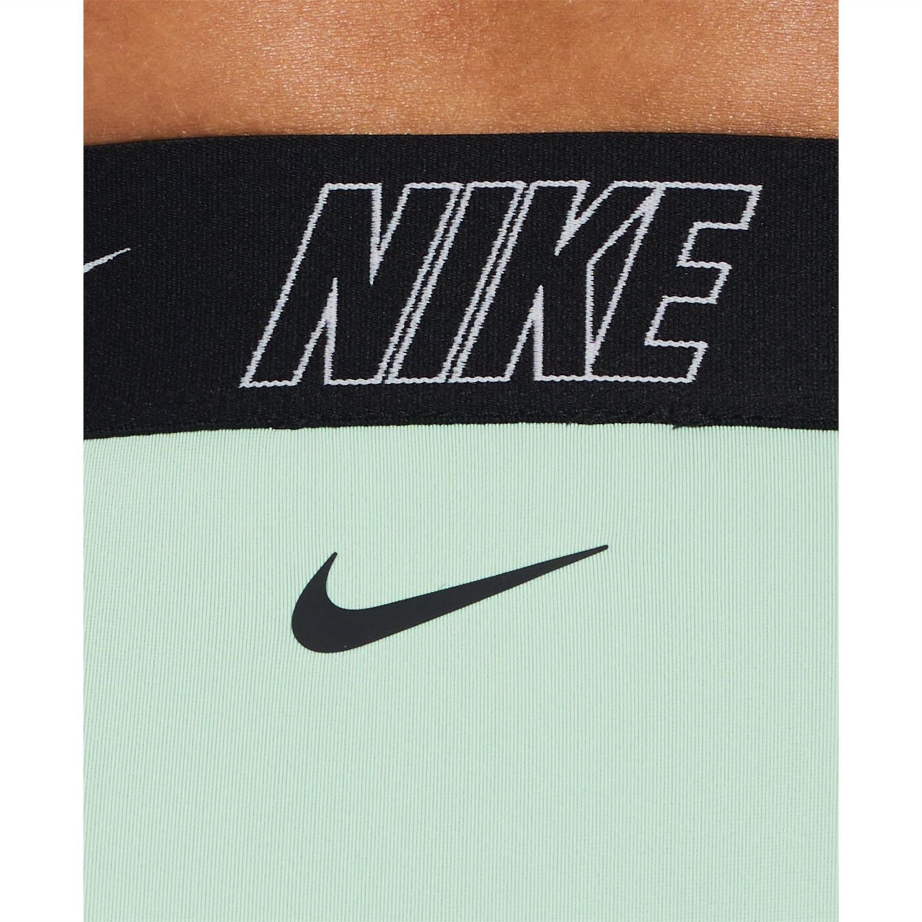 Nike Performance Bikini Bottoms