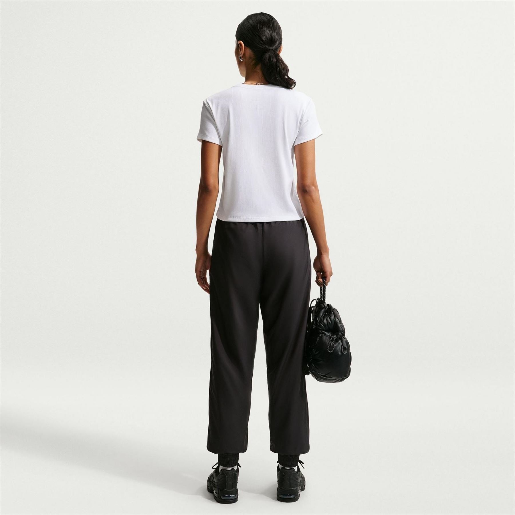 Nike Sports Tee