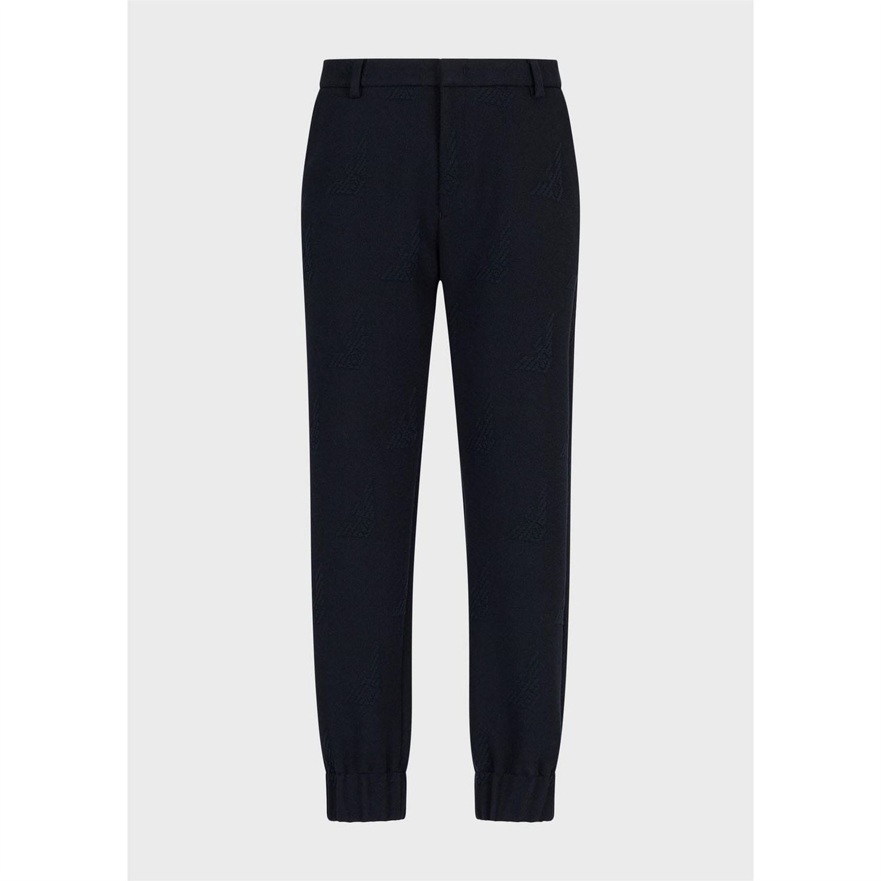 Emporio Armani Trousers