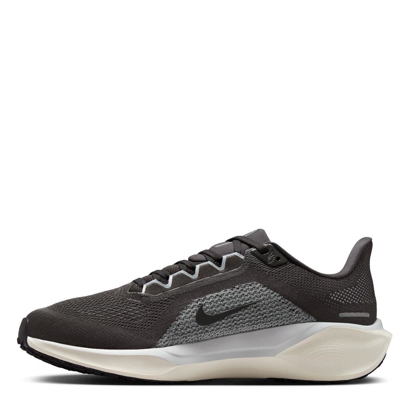 Nike Mens Pegasus 41 Road Running Shoes