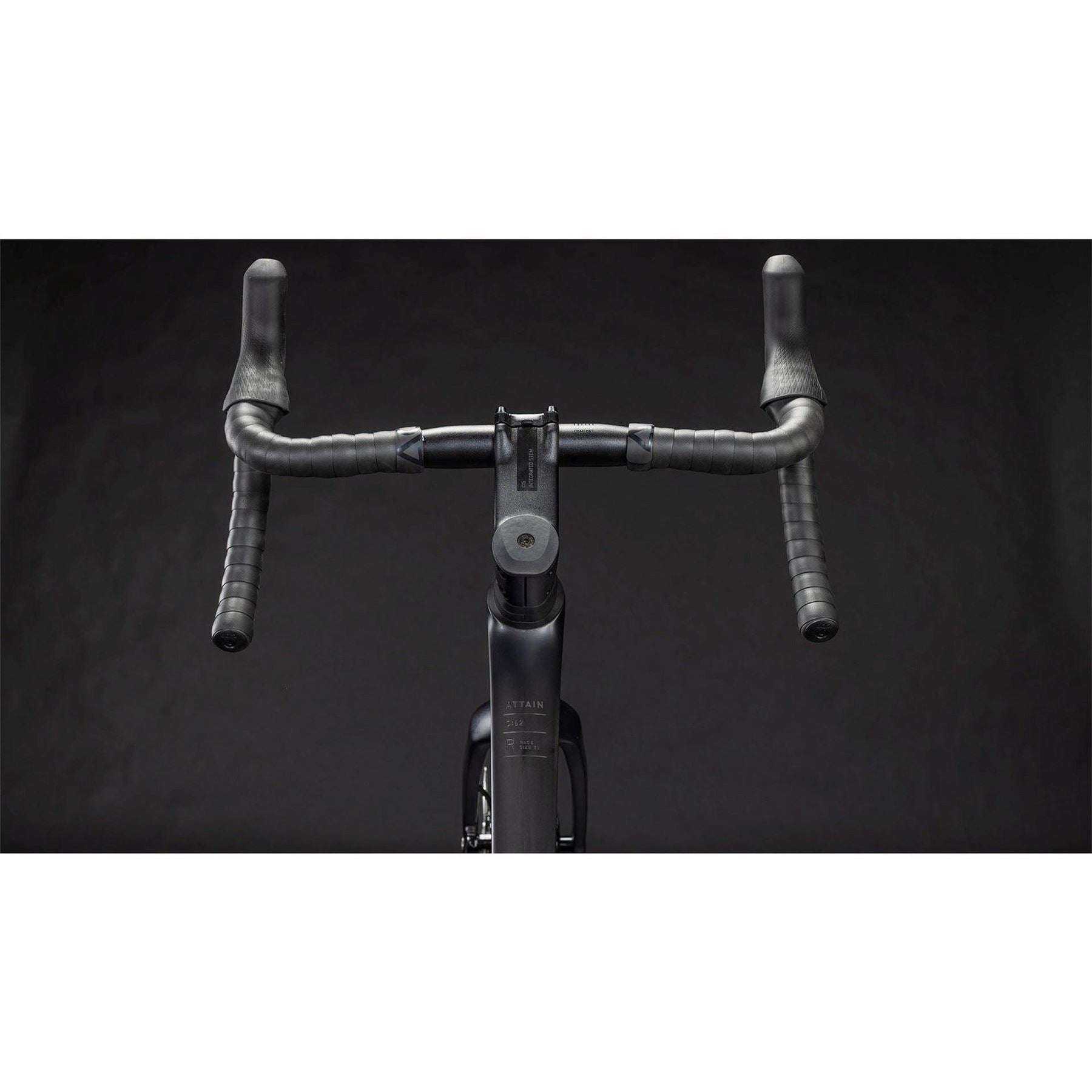 Cube C:62 Race 2026 Road Bike