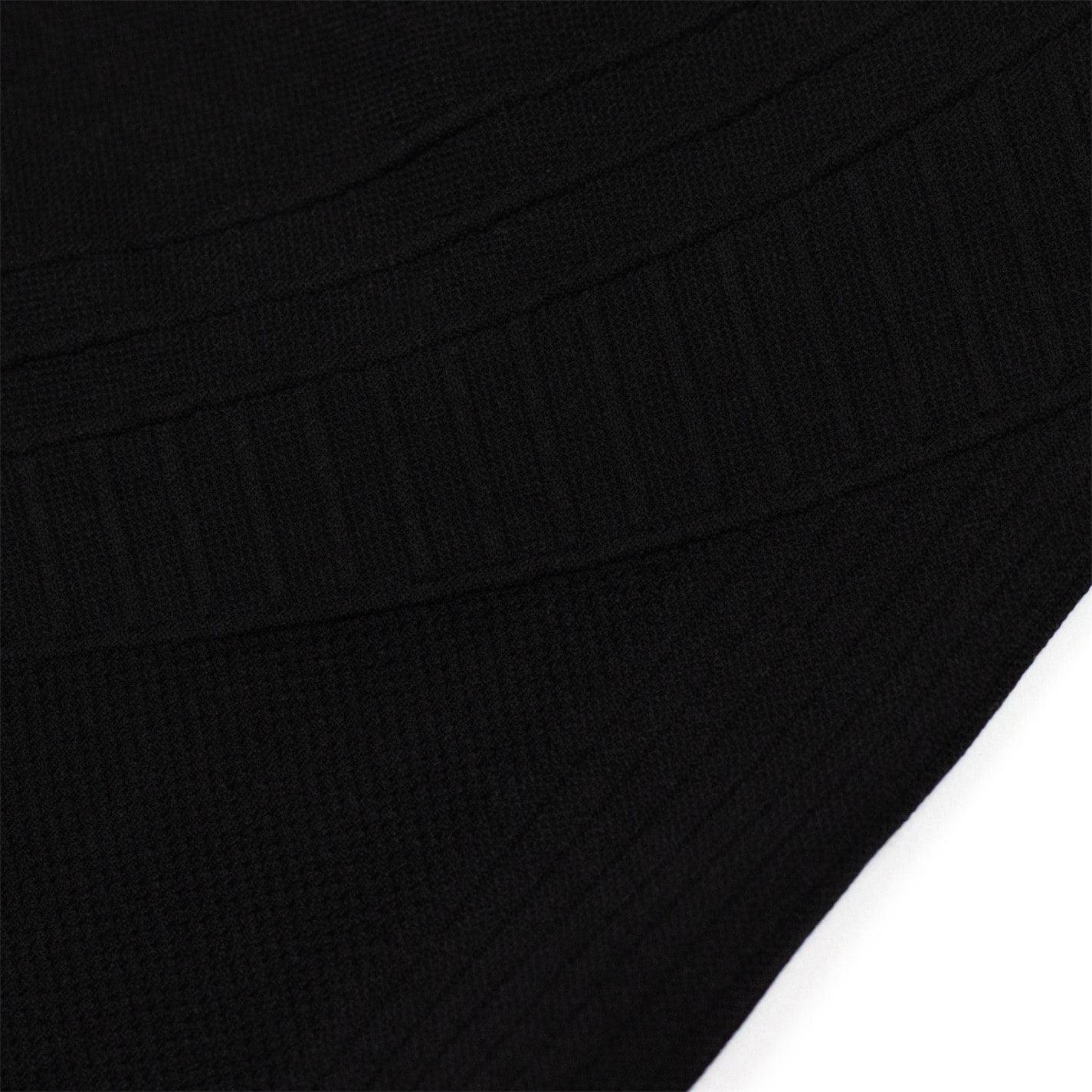 USA Pro Seamless Shorts