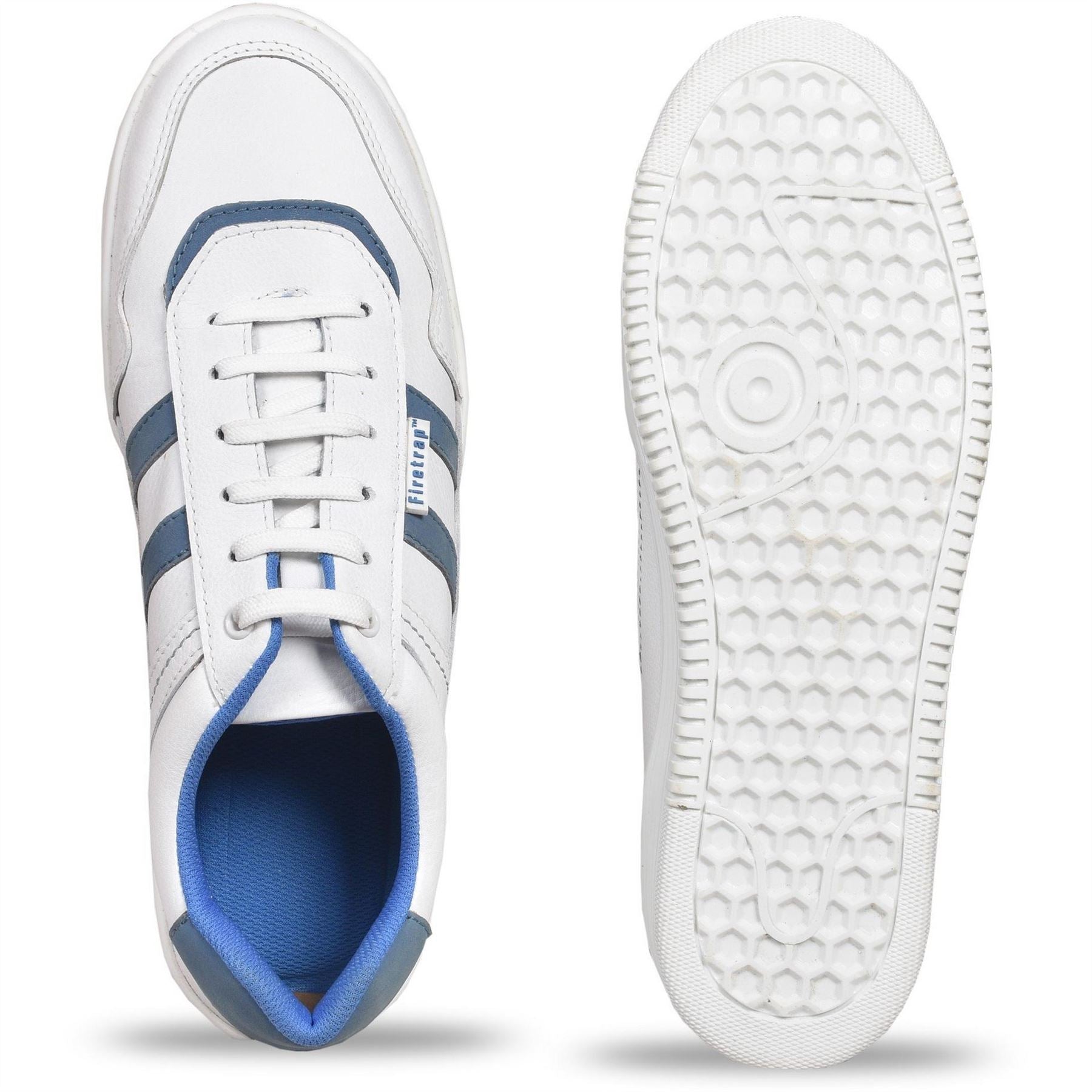 Firetrap Shoes Ld62