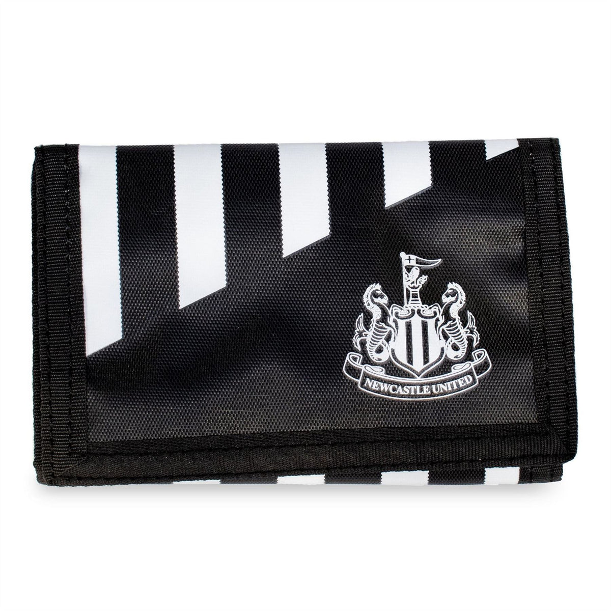 Team Football Wallet