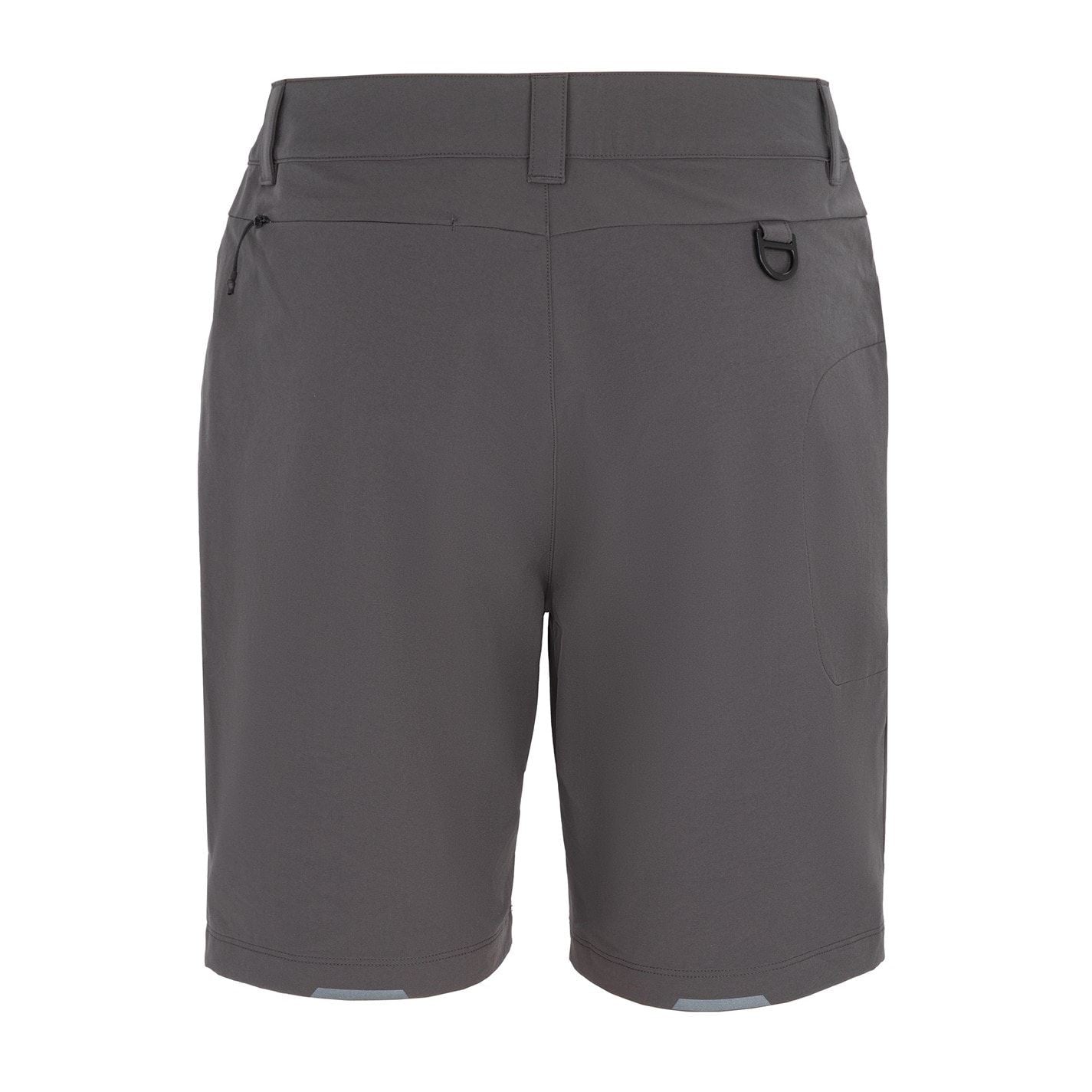 Dhb Trail 2.0 Athletic Shorts