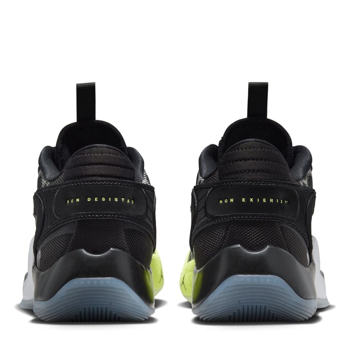 Air Jordan Luka 2 Basketball Shoes