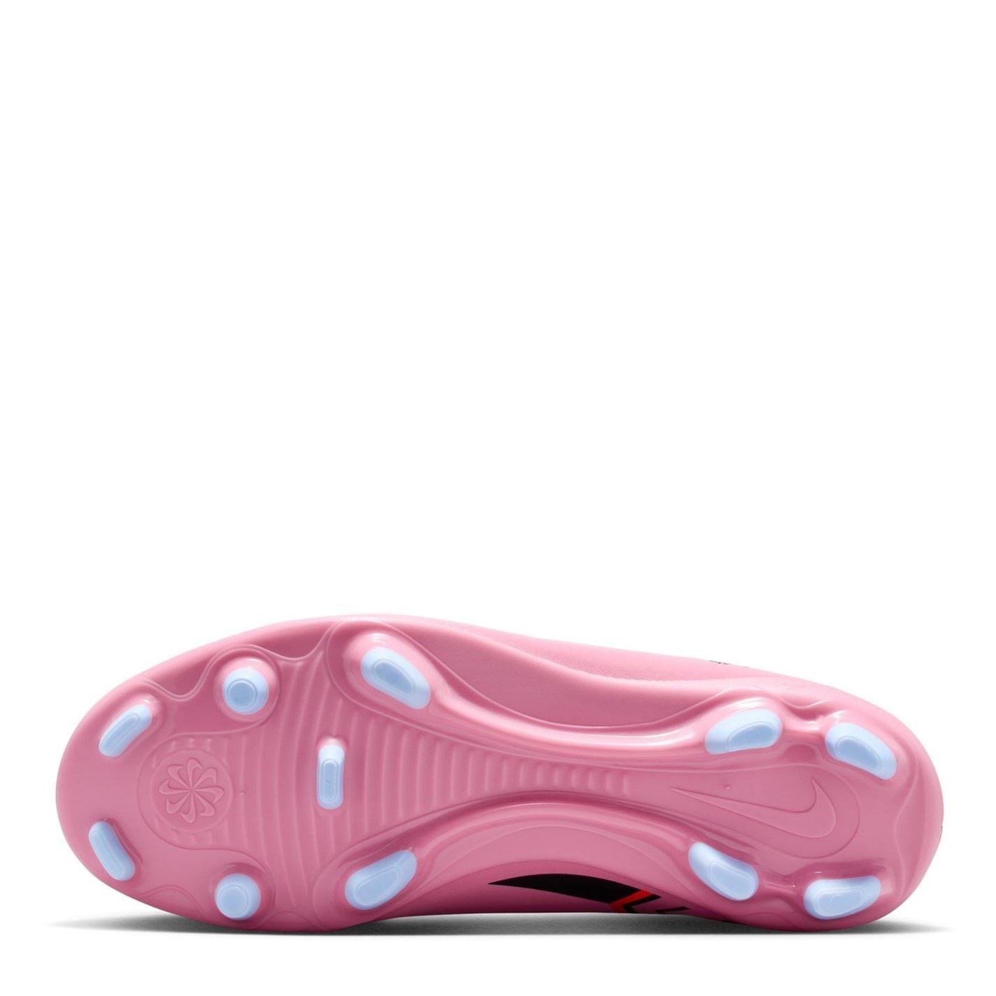 Nike Mercurial Vapor 16 Club Juniors Firm Ground Football Boots