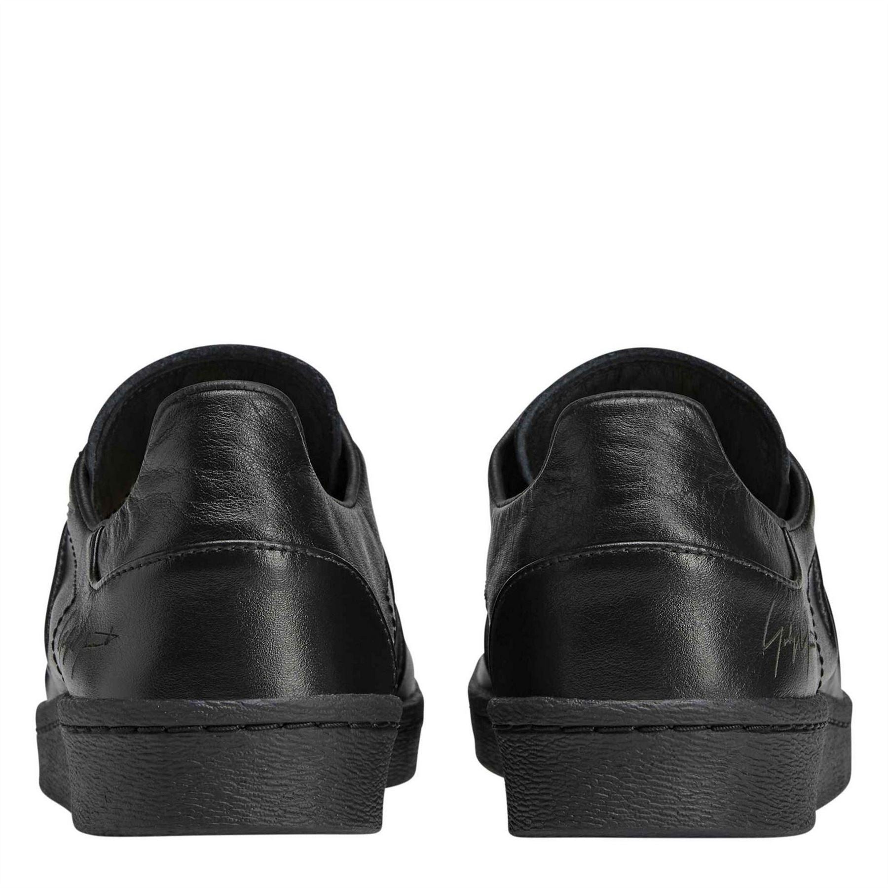 Y3 Y 3 Superstar Sho
