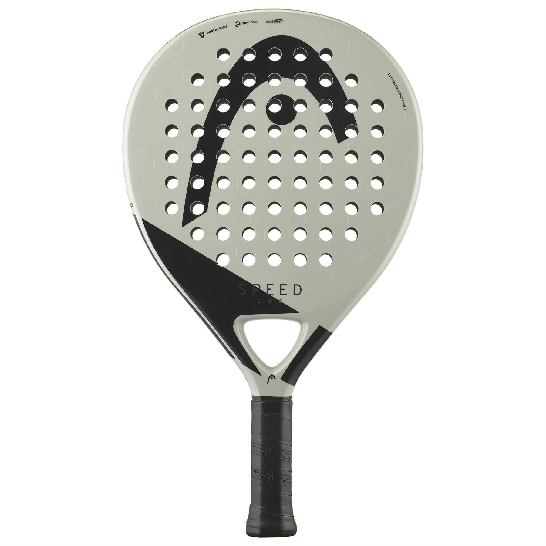HEAD Evo Speed Padel
