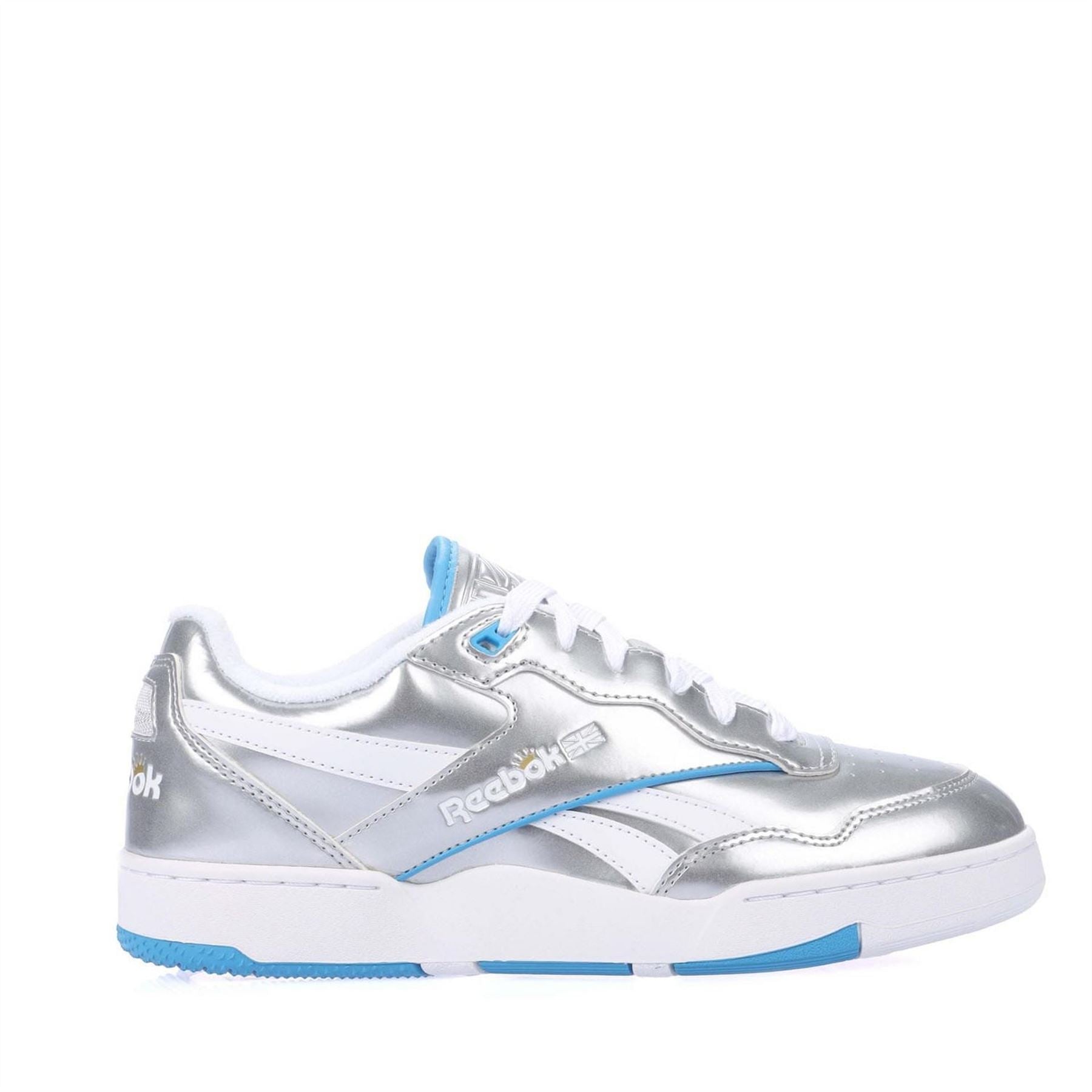 Reebok 4000 Ii Trainers