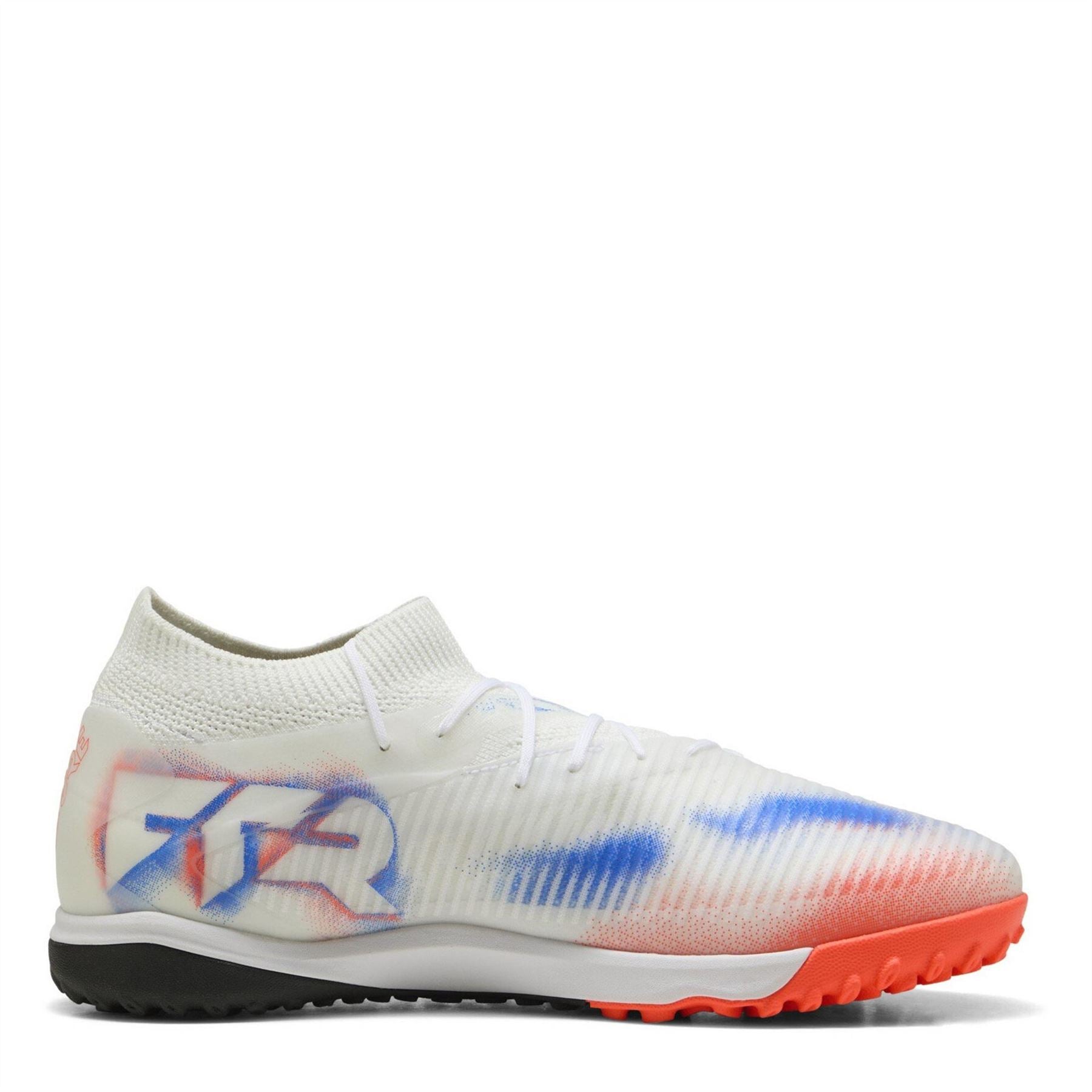 Puma Future 8 Pro Cage Astro Turf Football Boots
