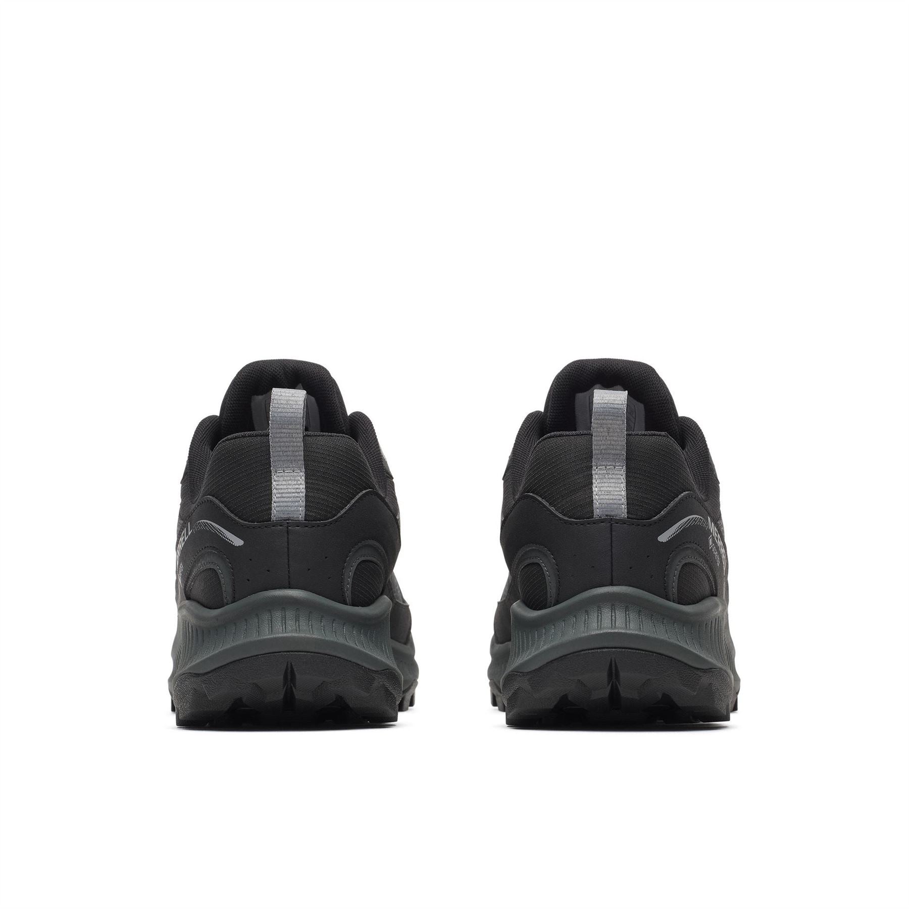 Merrell Tempo GorE-Tex L