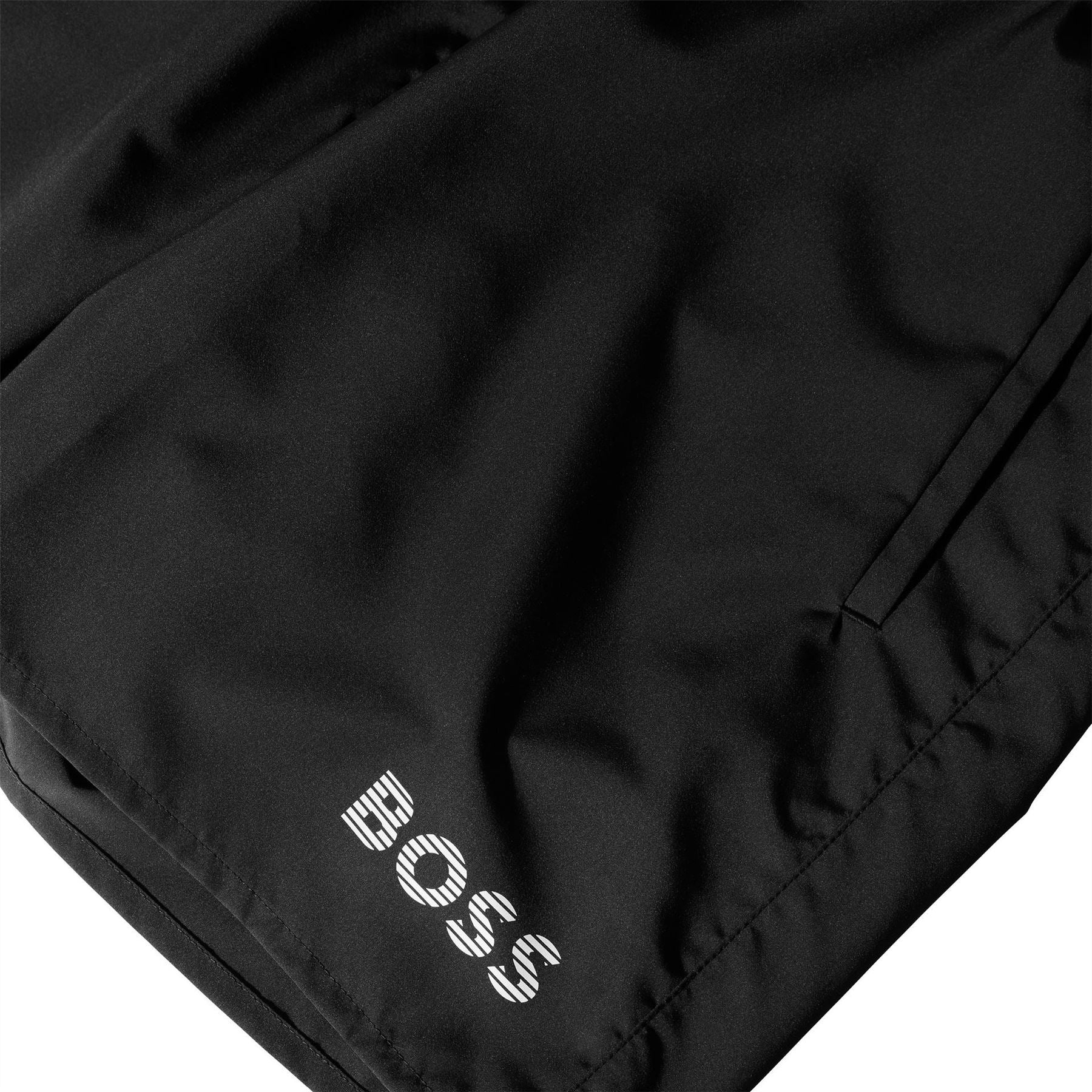 Boss Sailfish Swim Shorts