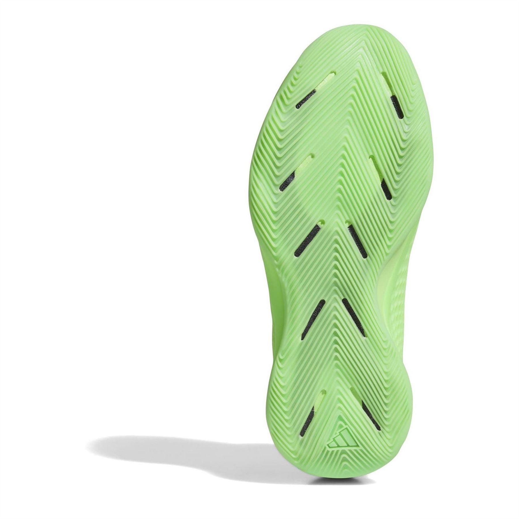 adidas Mens Anthony Edwards 1 Basketball Shoes