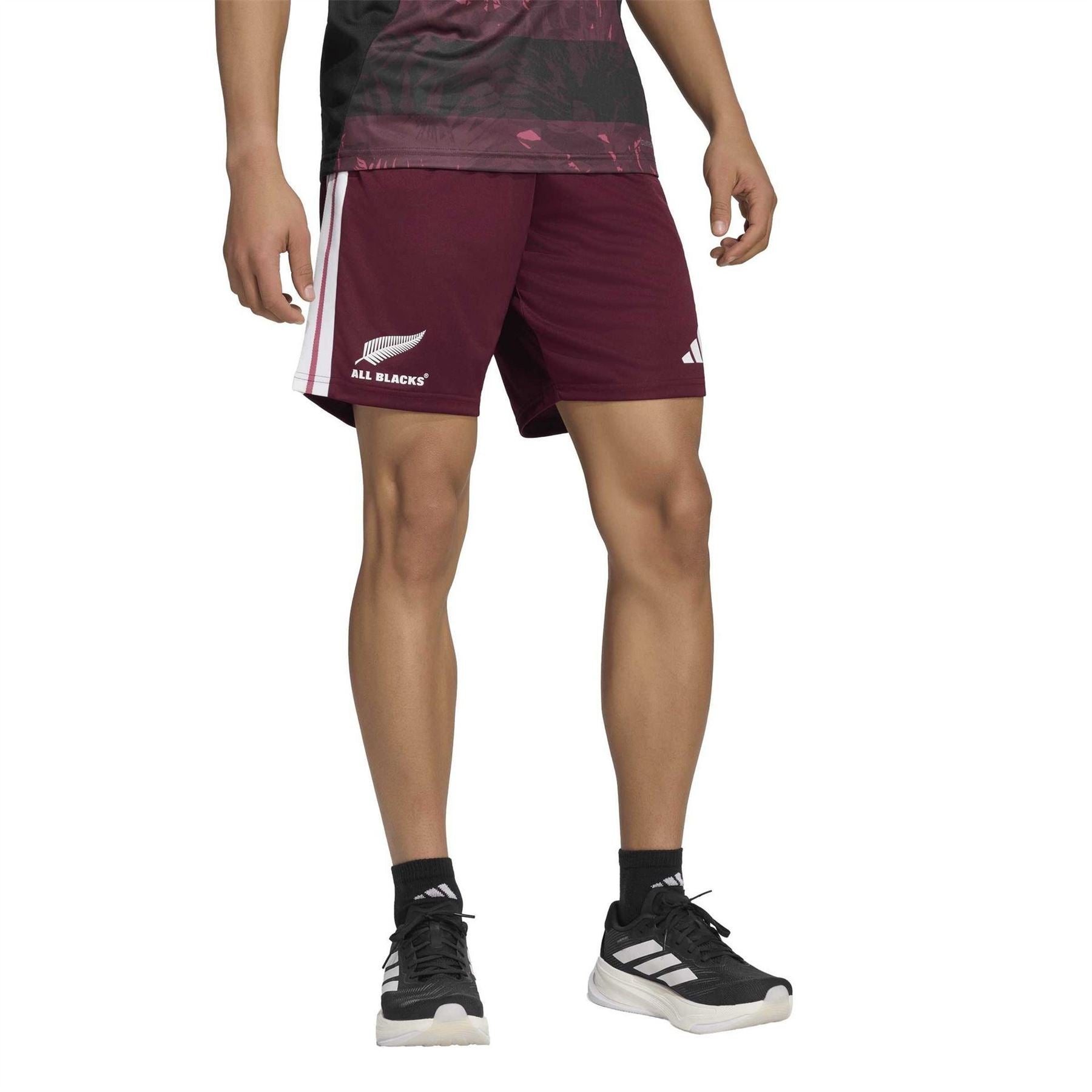 adidas Ab Grgym Shorts Sn63