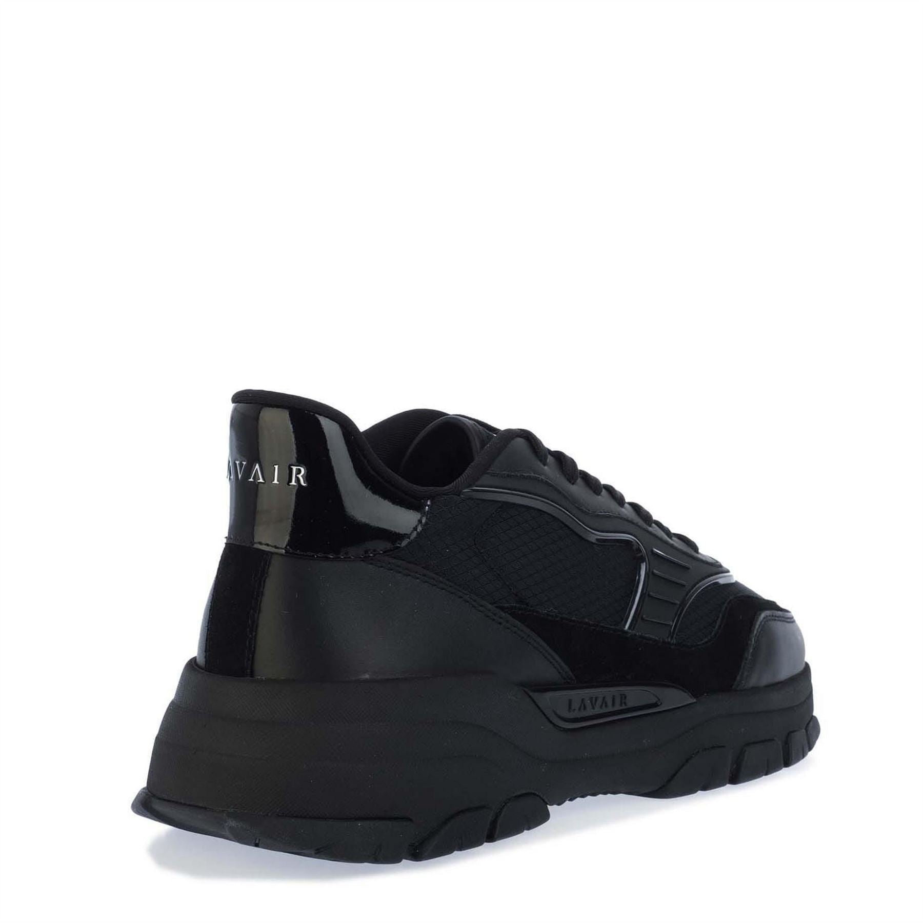 Lavair 2.0 Trainers