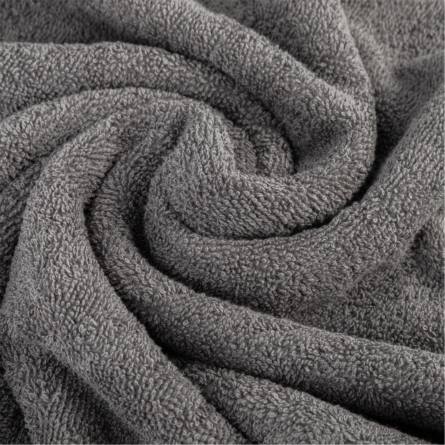 Everlast Towel 150 X 75cm
